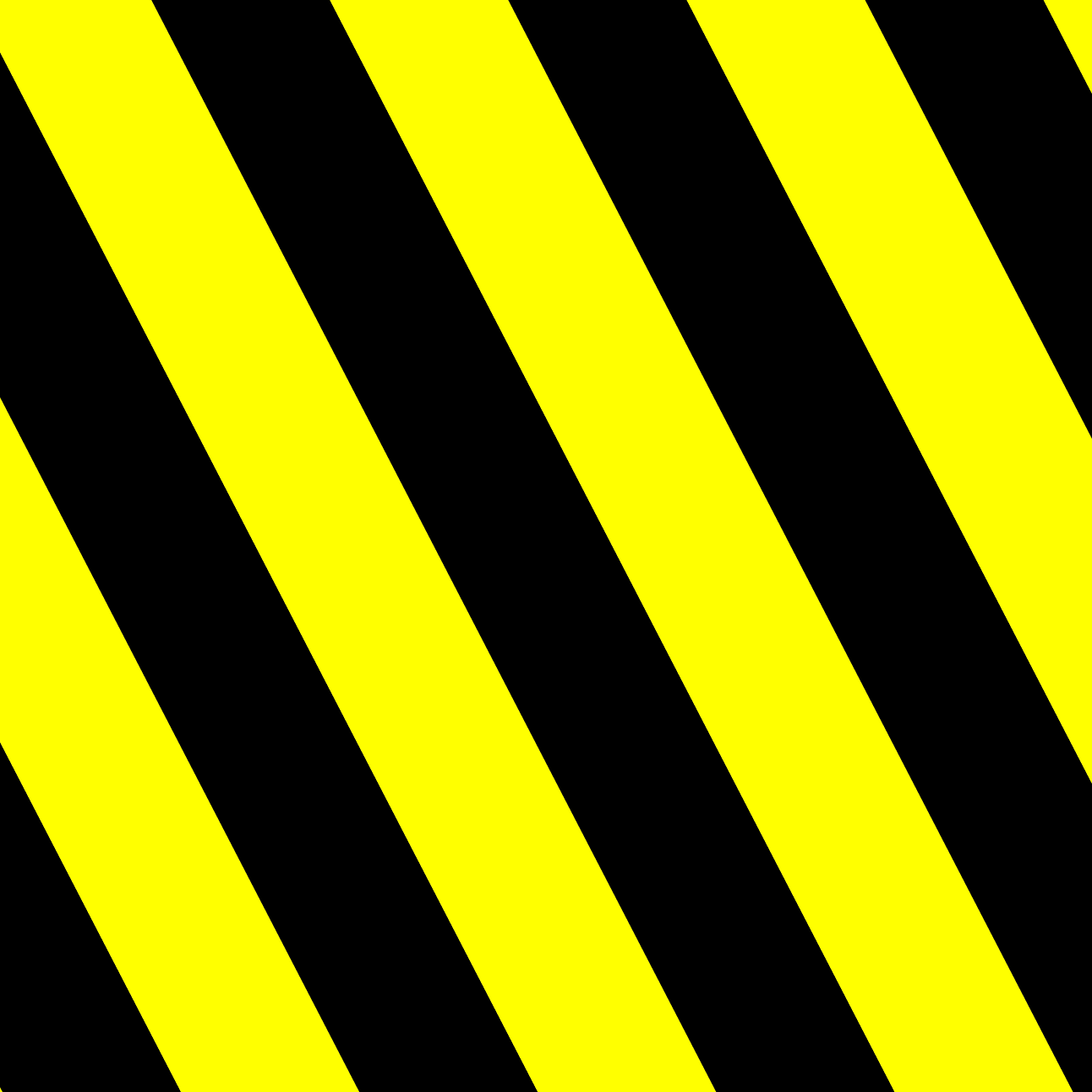 warning tape png