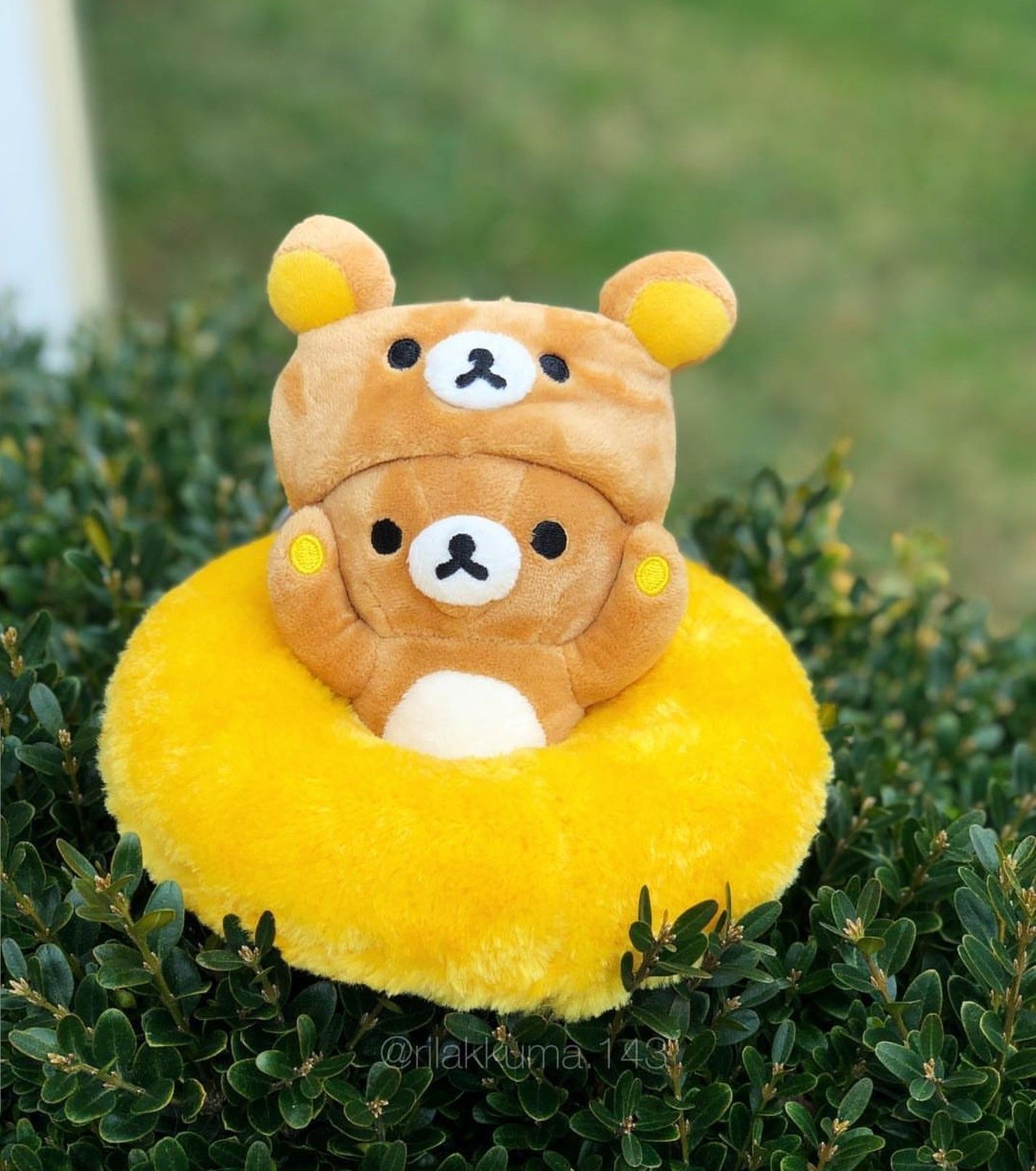 Kawaii plushies, Cute stuffed animals .com