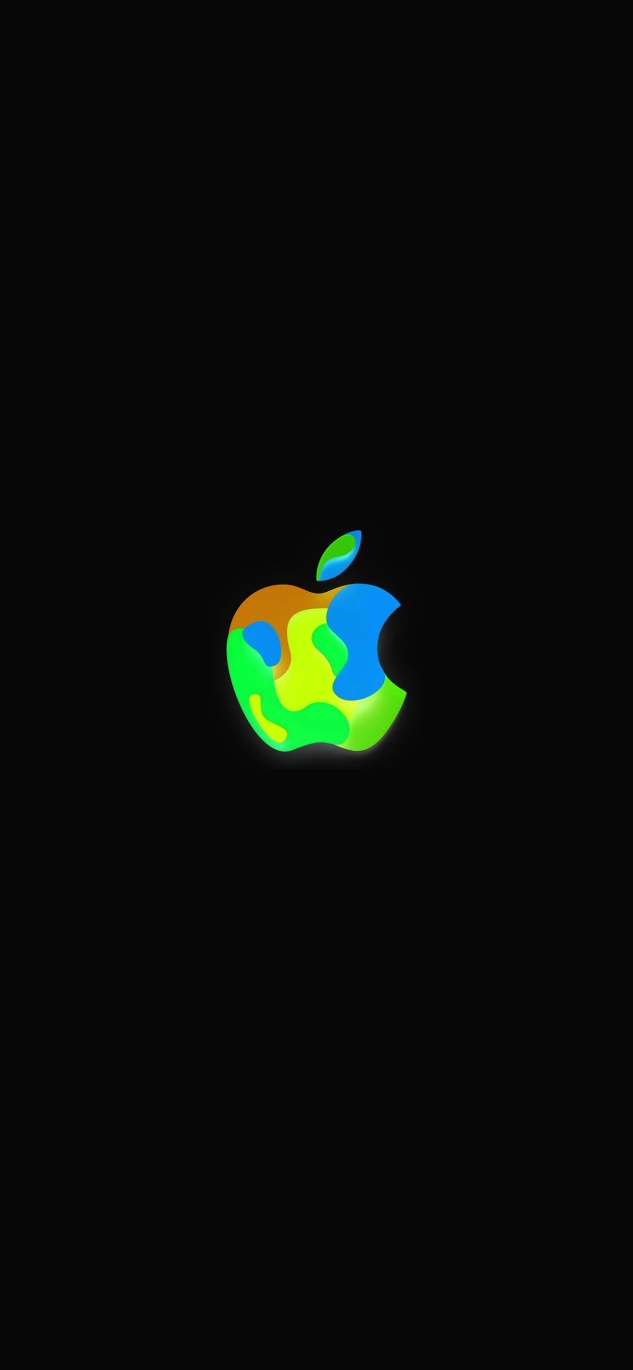 Gather Round Apple Event Wallpapers  3uTools