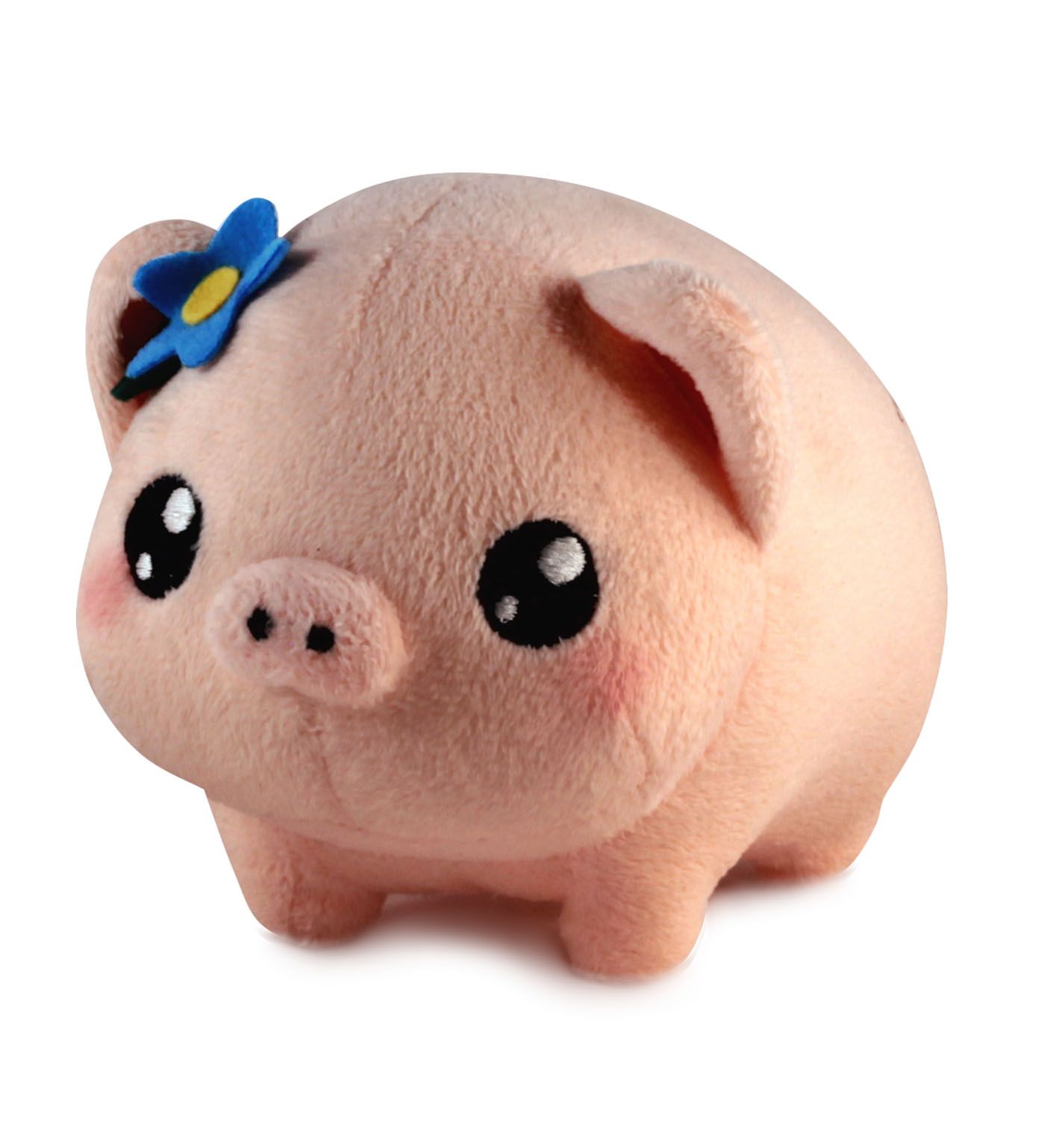 Plush wallpaper, Movie, HQ Plush .vistapointe.net