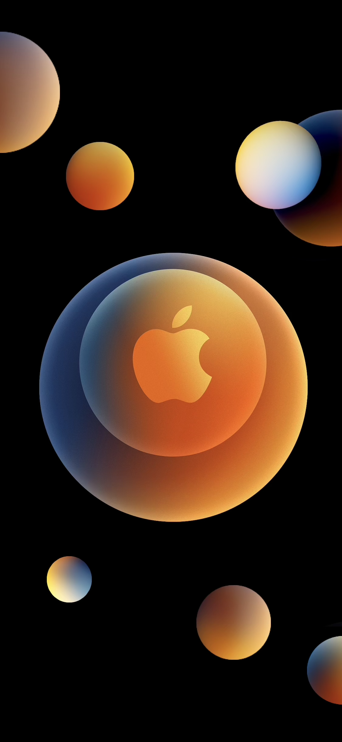 Apple Event Wallpapers - Wallpaper Cave