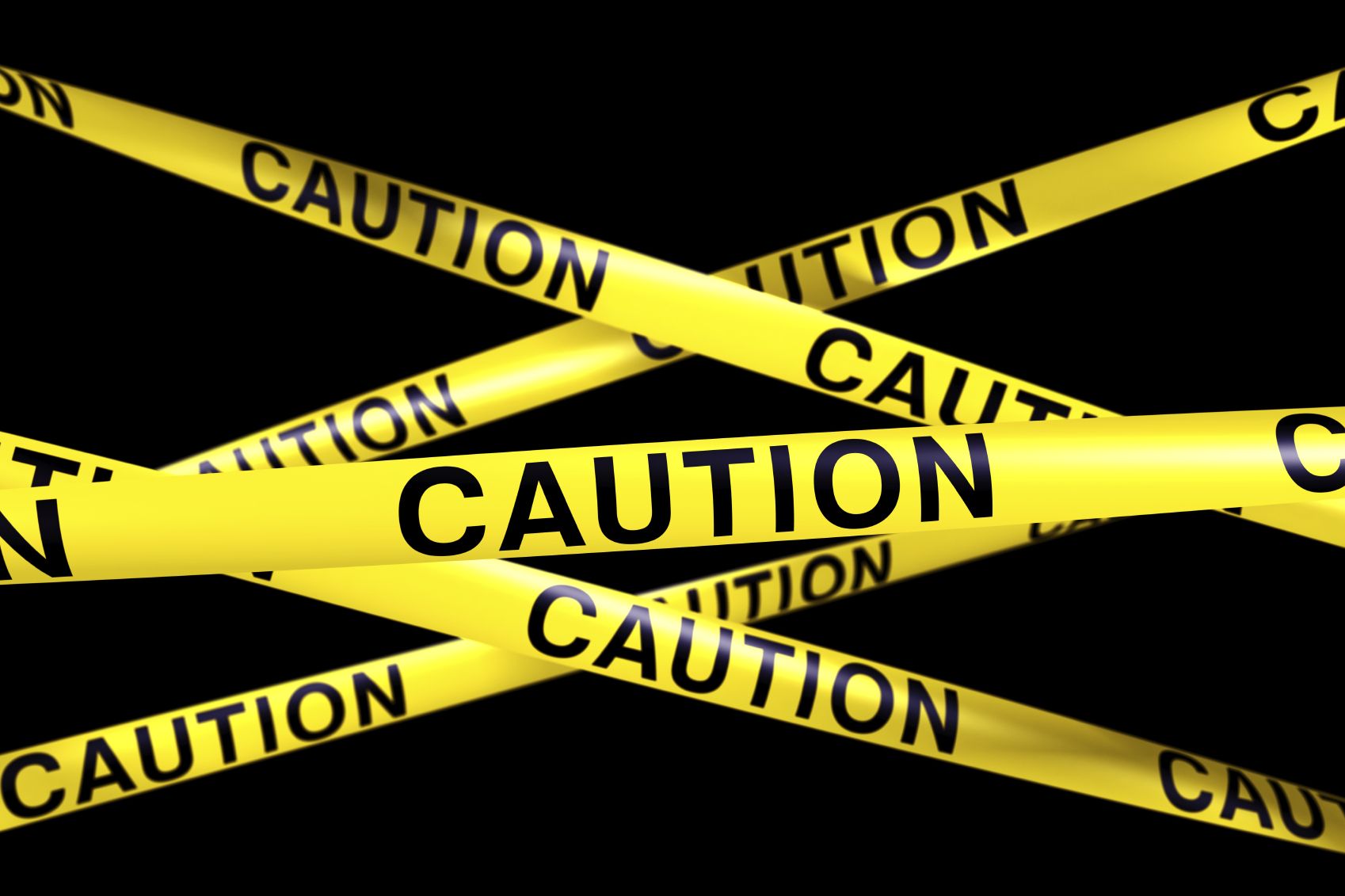 Caution Tapeclipart Library.com