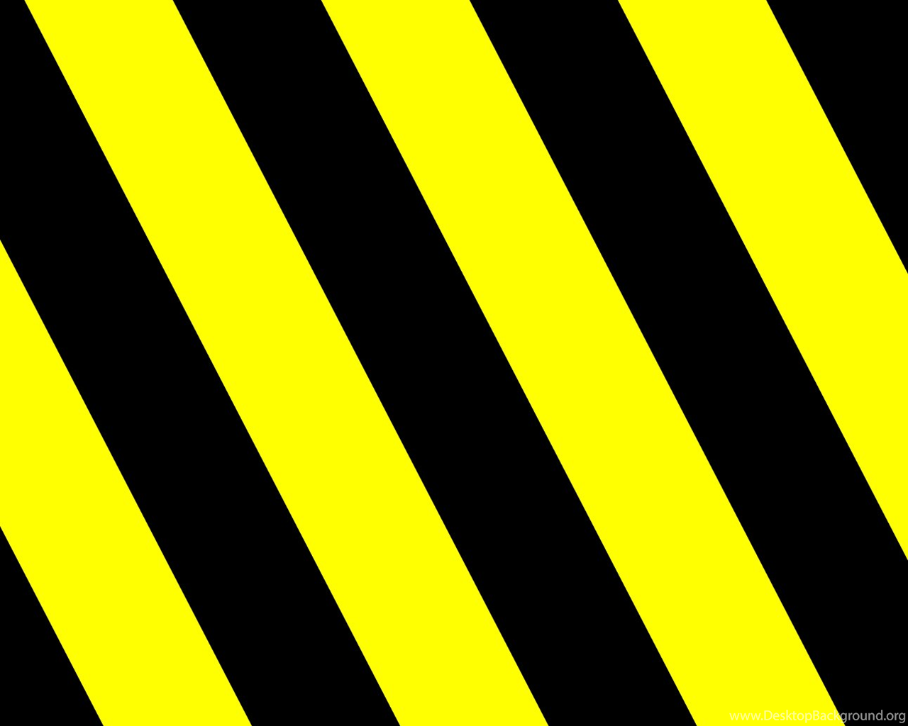 Caution Tape Wallpapers - Wallpaper Cave