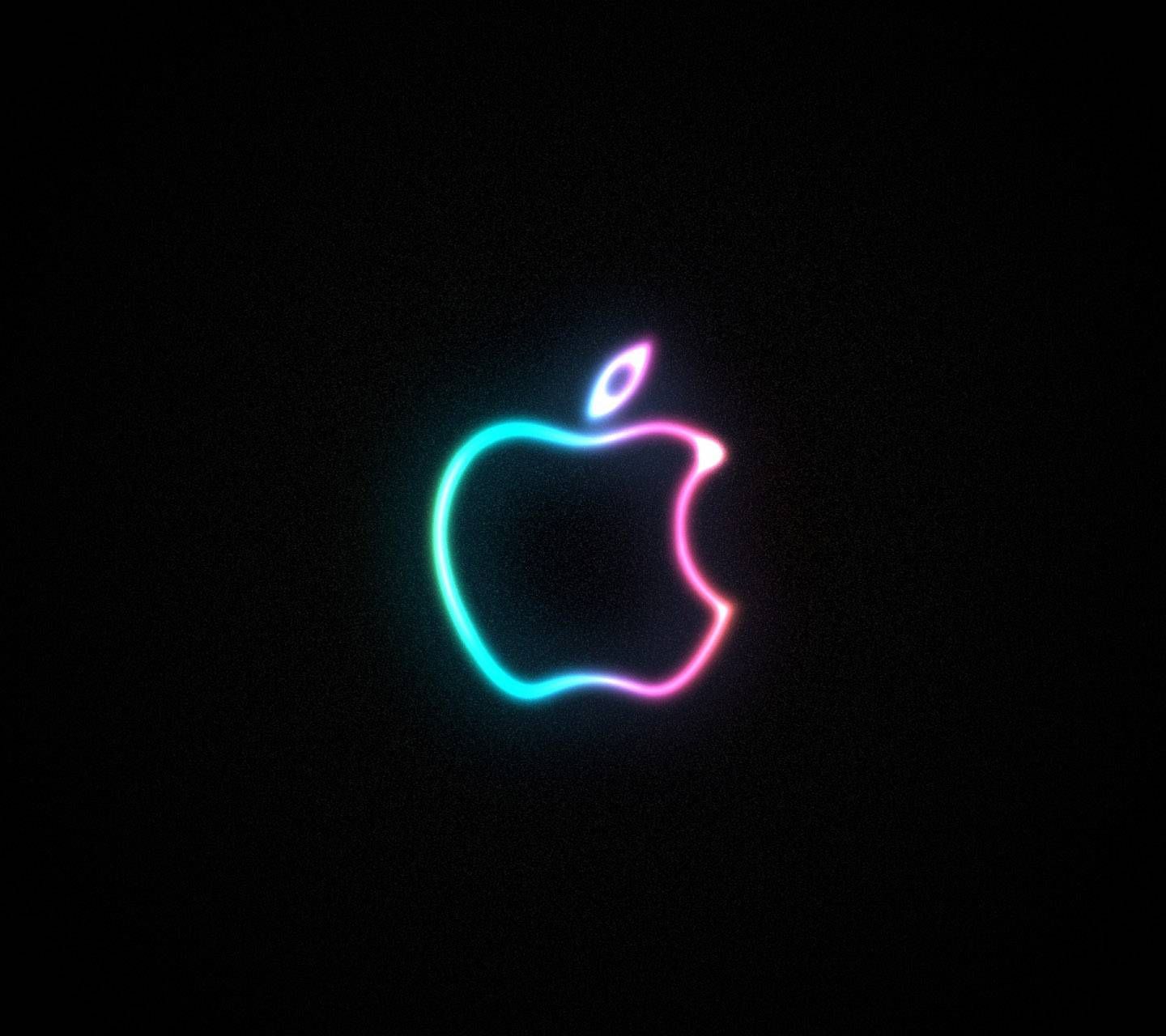 nice wallpaper for smartwatch hd 4k