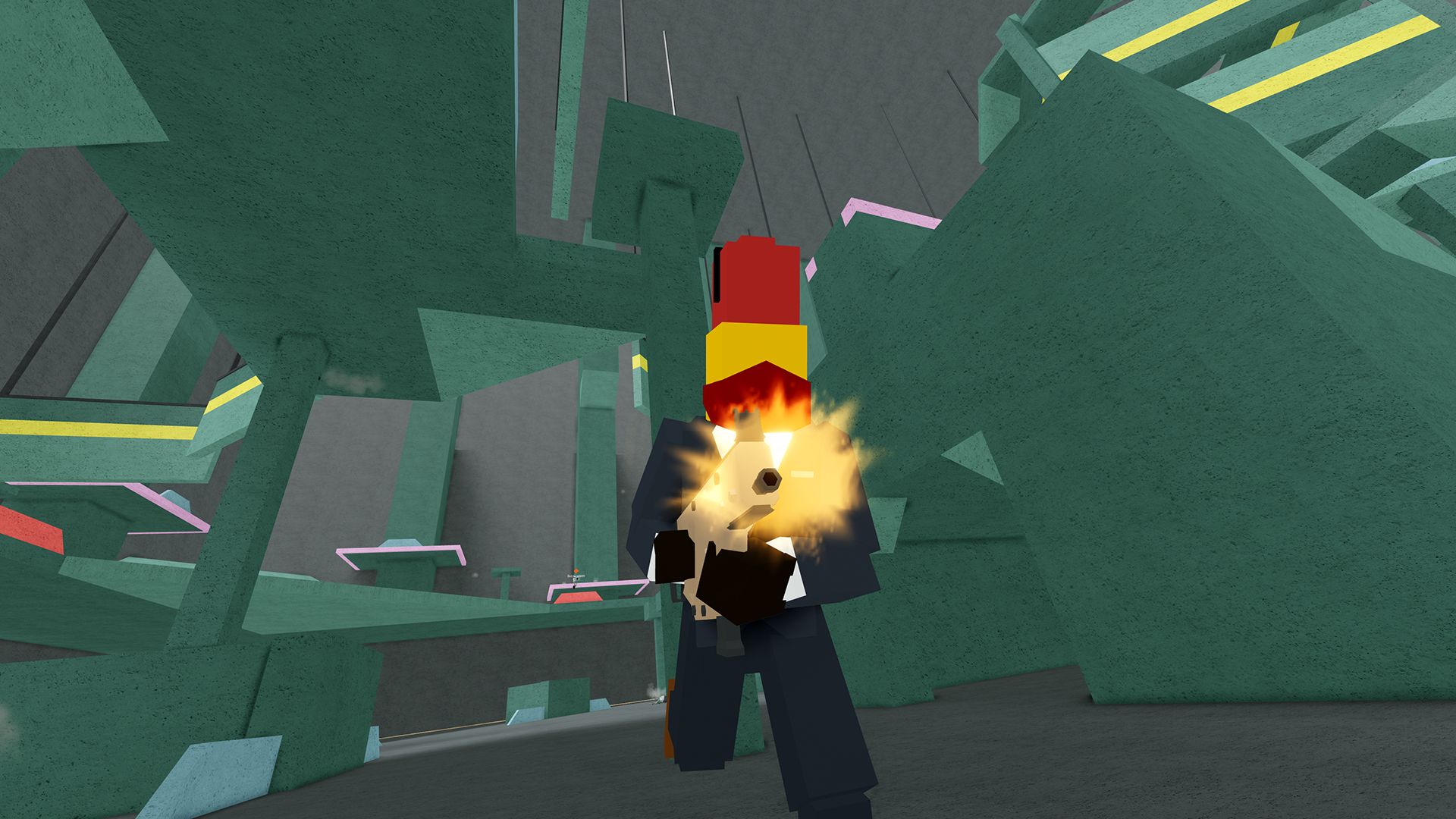 Suiting Up for Action in Bad Business .blog.roblox.com