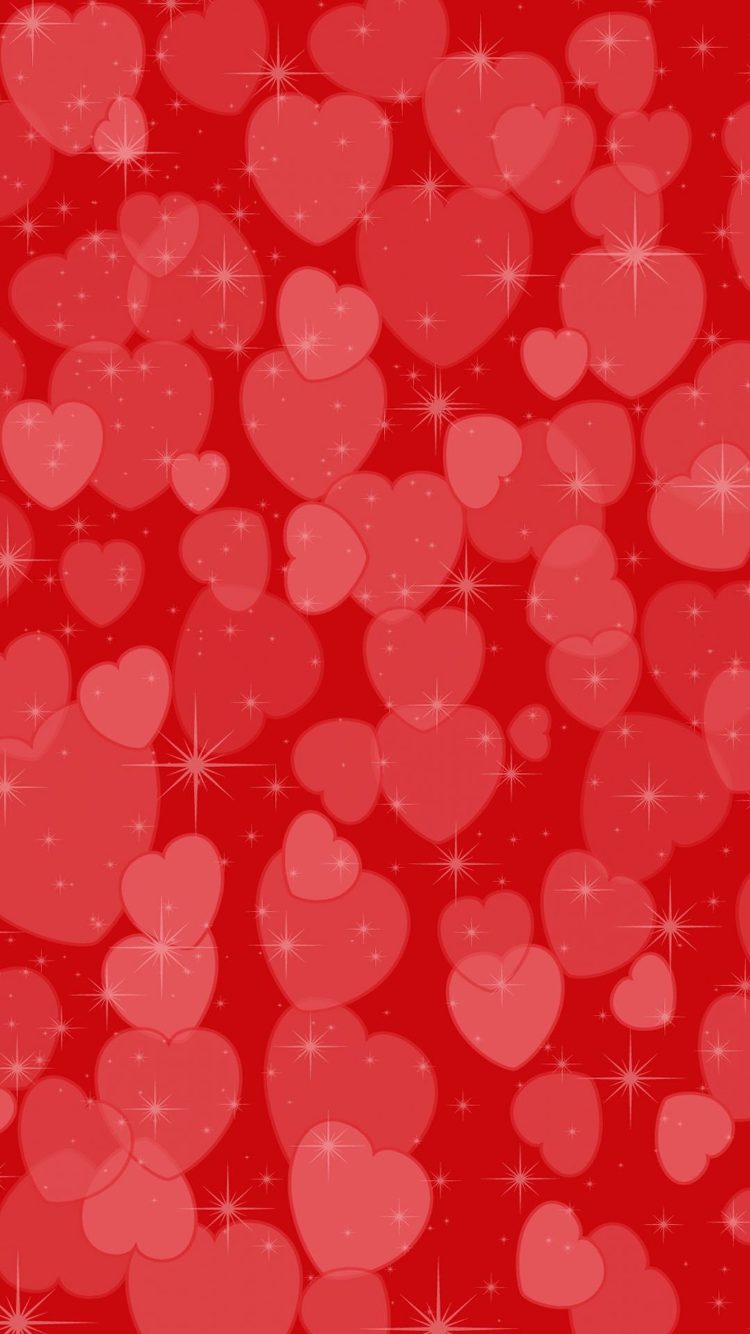 Valentine day, hearts, red, abstract Wallpaper. Valentines wallpaper, Valentines wallpaper iphone, Valentine background