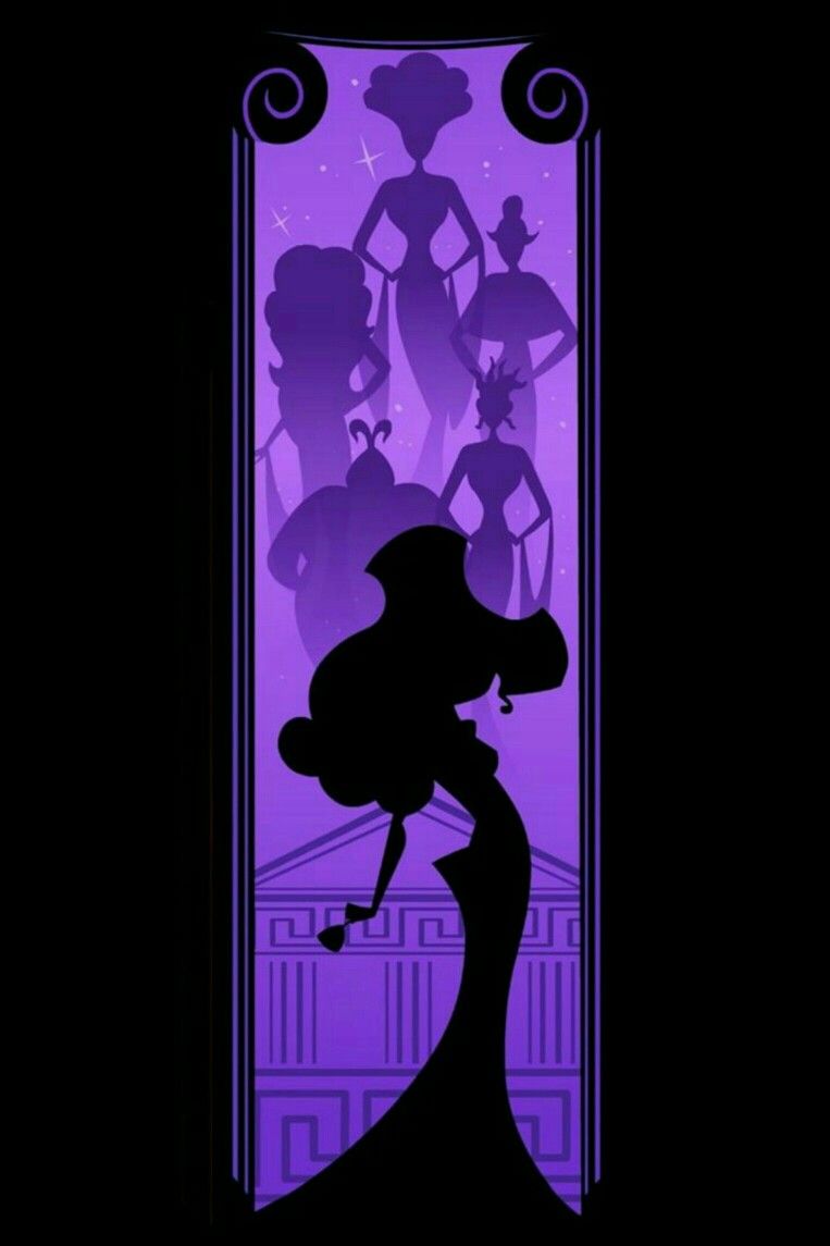 Megara (Hercules). Disney wallpaper .com