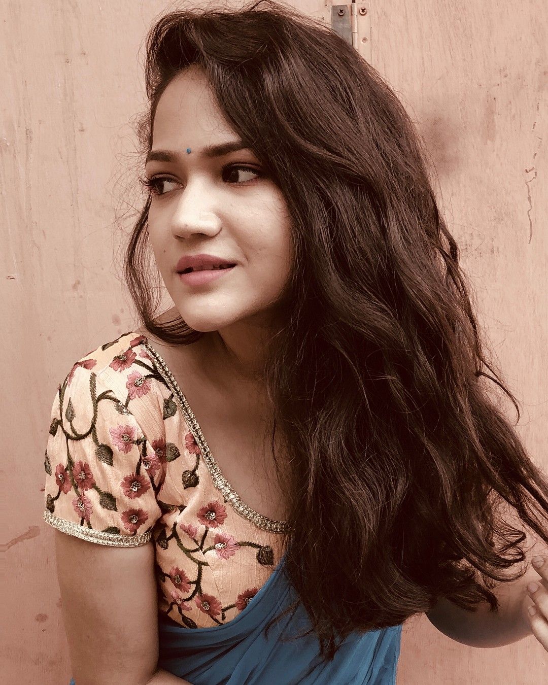 Cute celebrities .ar.com