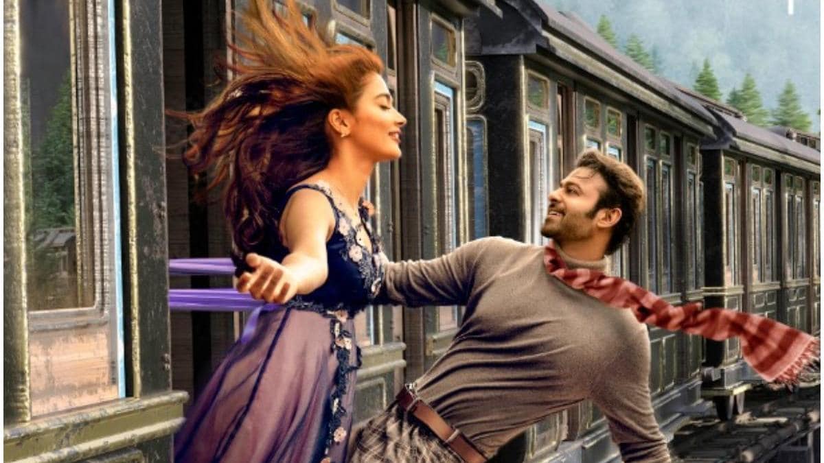 How Italian media covered Prabhas and .indiatoday.in