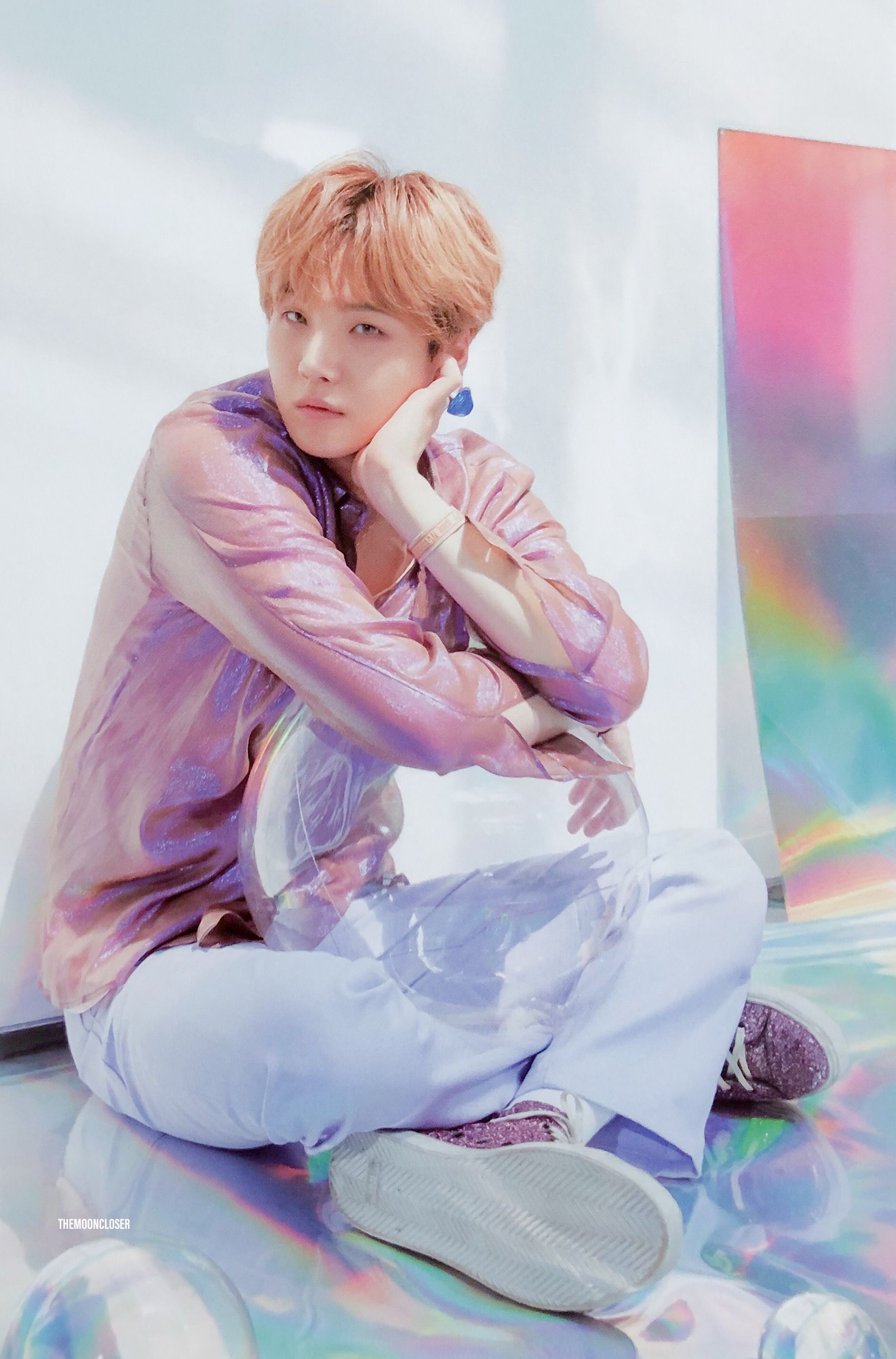 BTS season greetings 2020. Bts season greeting, Bts yoongi, Bts suga