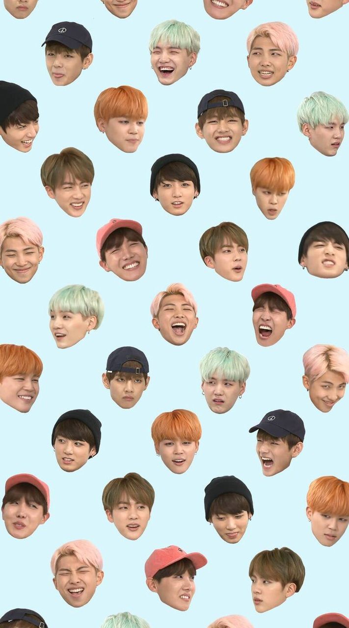 Bts, Jin, Suga Wallpaper Cute .teahub.io