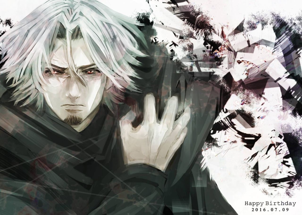 Tokyo Ghoul. Tokyo ghoul, Tokyo ghoul wallpaper, Ghoul