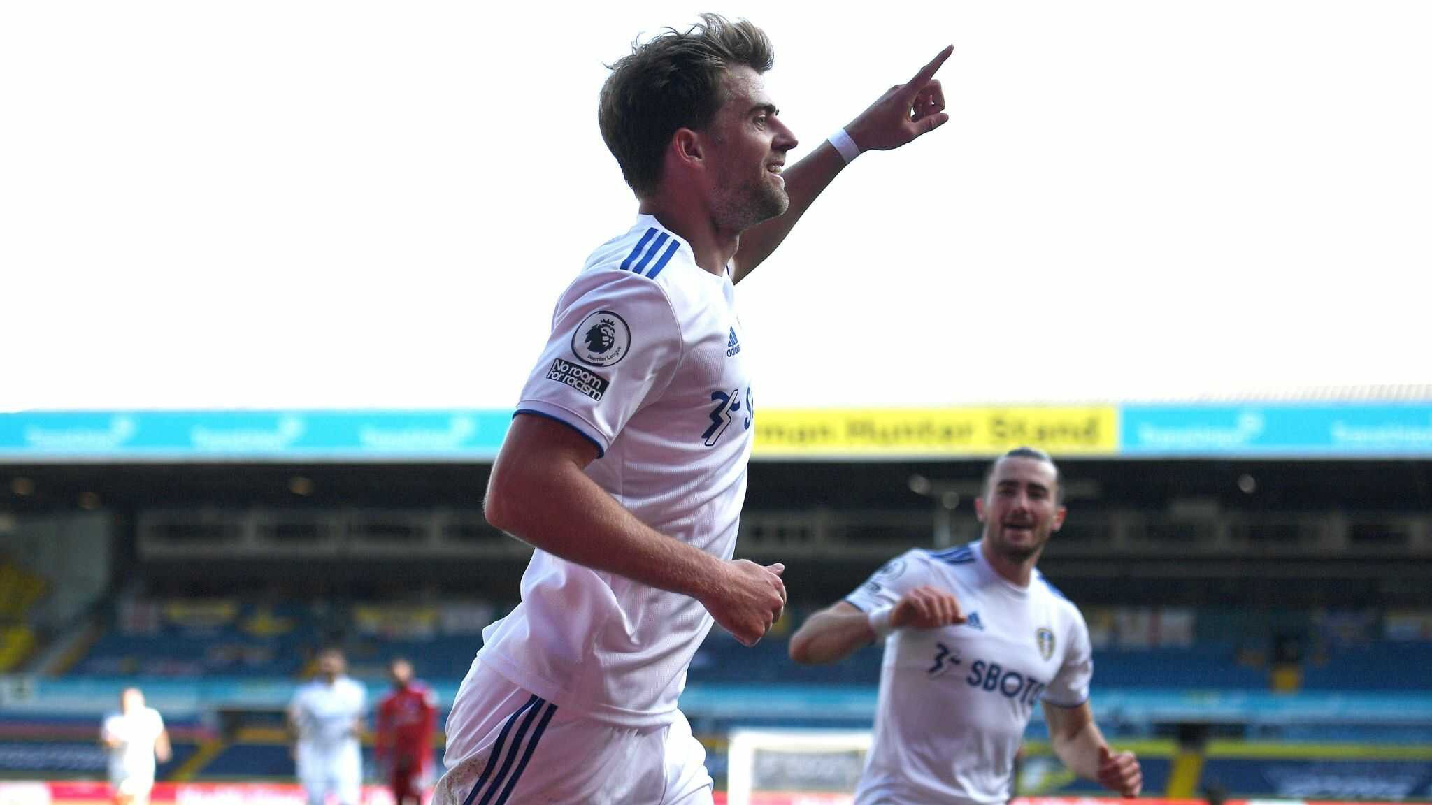 Chelsea Vs Leeds: Frank Lampard Claims .medium.com