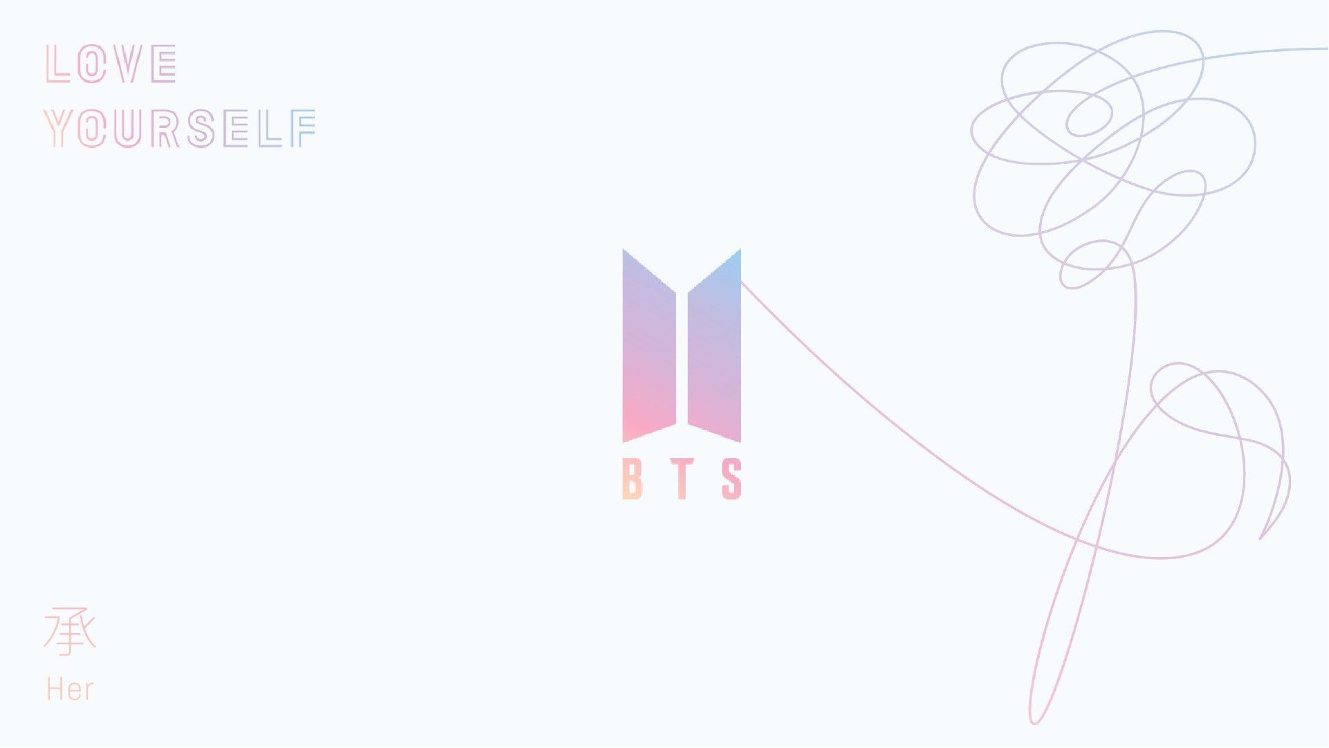 BTS Wallpapers: Black and White Theme | ARMY's Amino