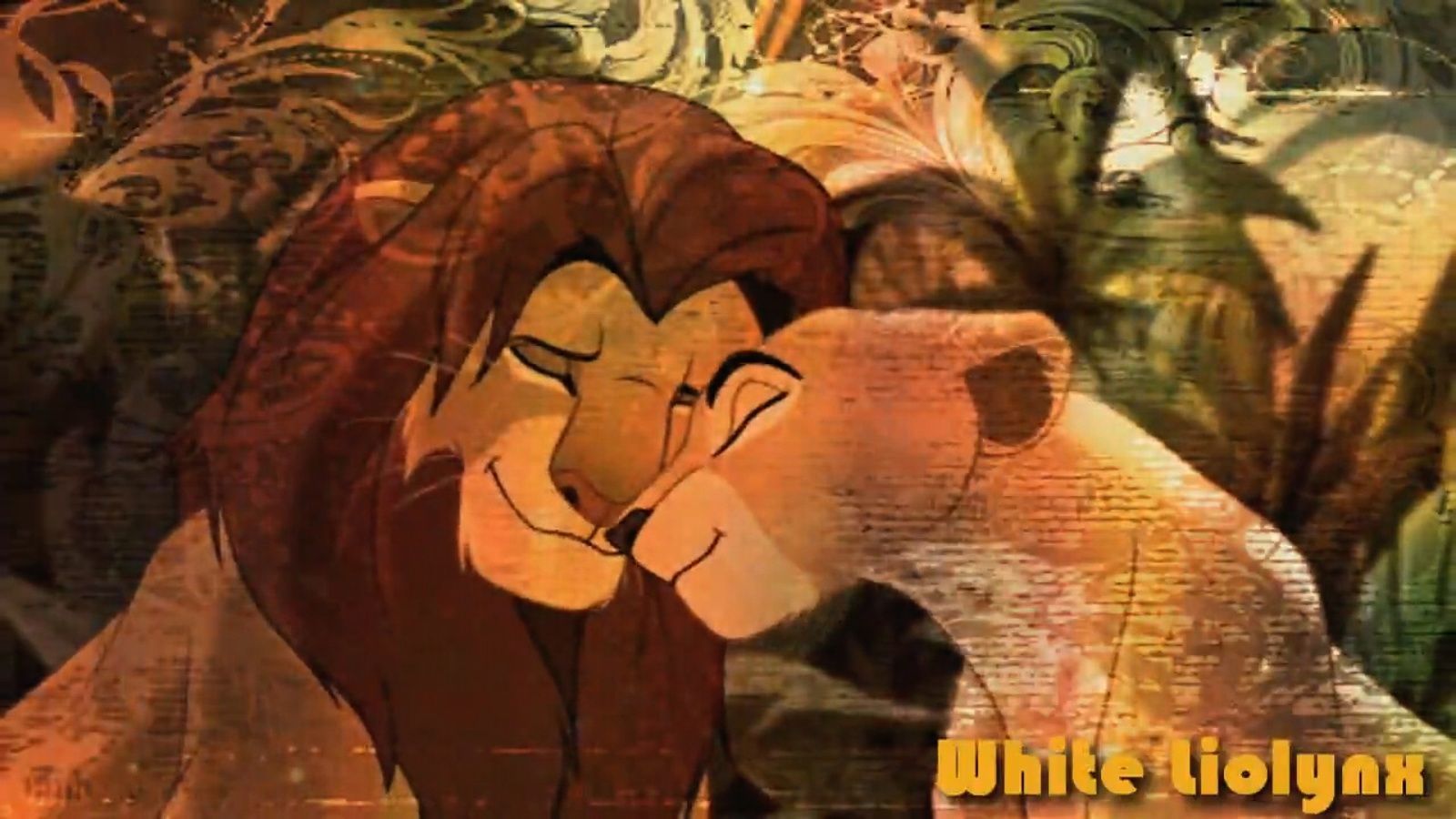 Nala Lion King Wallpaper and Nala Wallpaperhipwallpaper.com