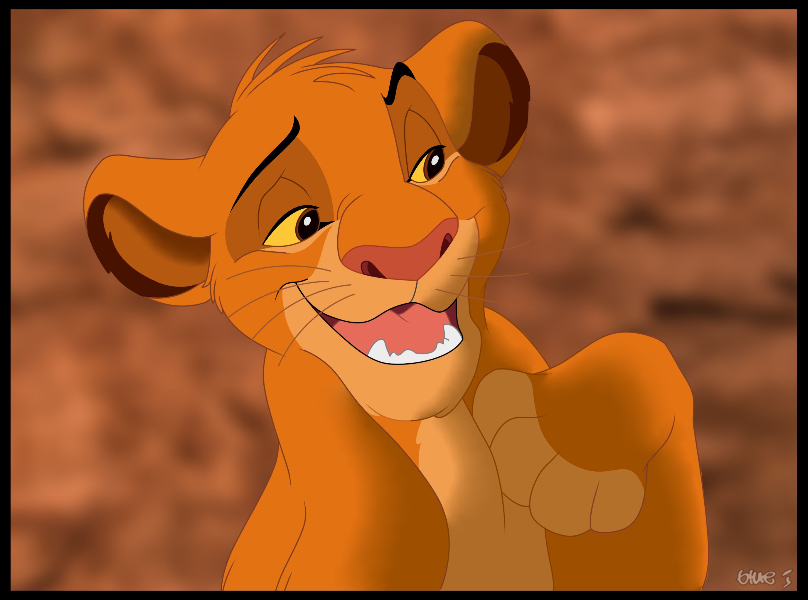 Free download Simba The Wallpaper 2752x2046 Simba The Lion King Disney [2752x2046] for your Desktop, Mobile & Tablet. Explore Simba Wallpaper. Lion King Simba Wallpaper, Lion King Room Wallpaper