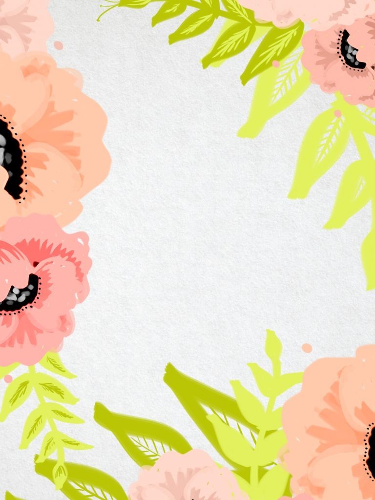 Hello There Wallpaper Free Hello .wallpaperaccess.com