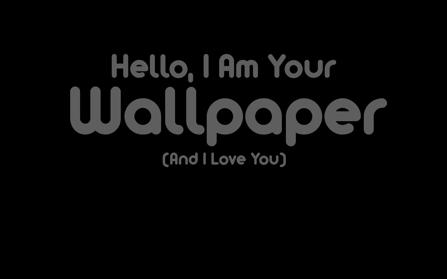 Hello There Wallpaper .hipwallpaper.com