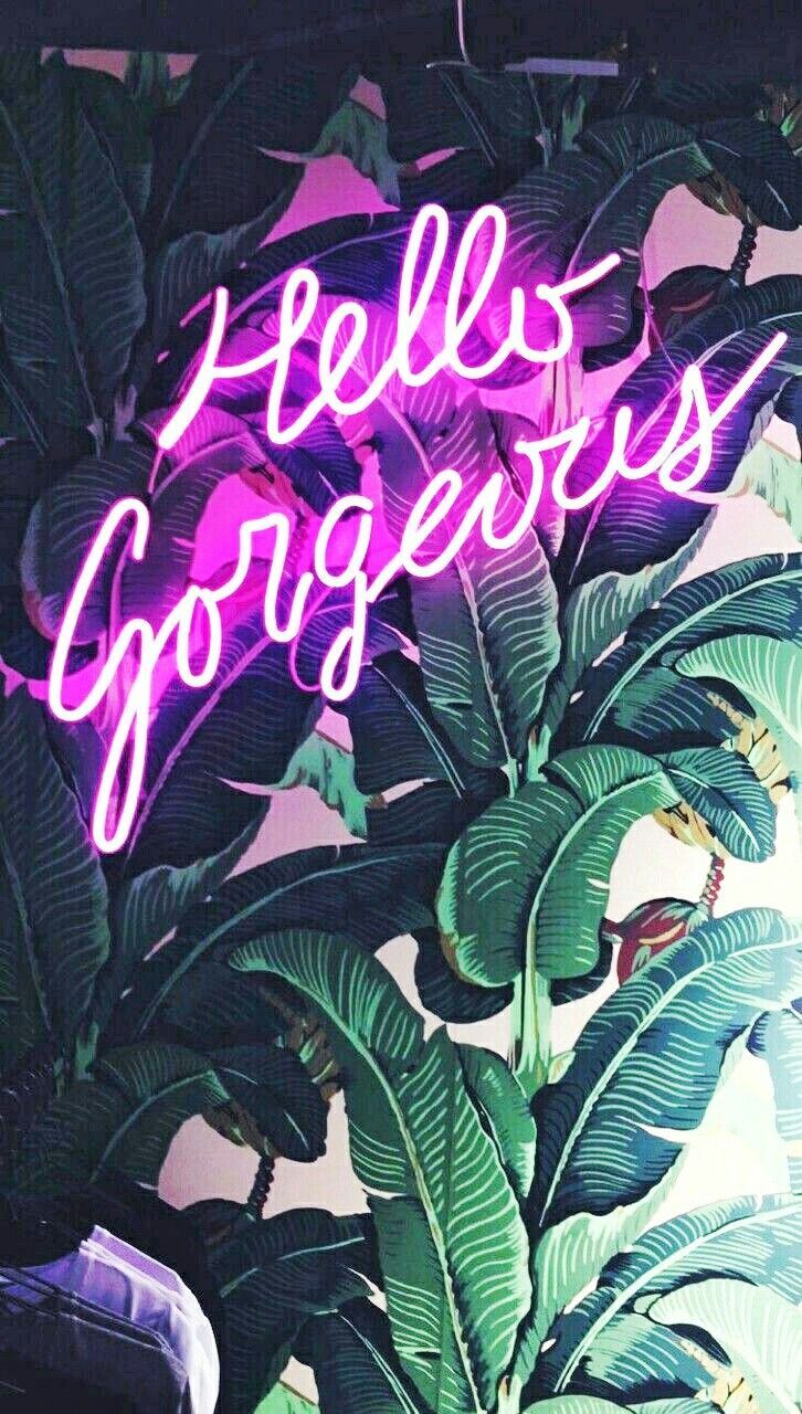 Hello There Wallpapers - Wallpaper Cave