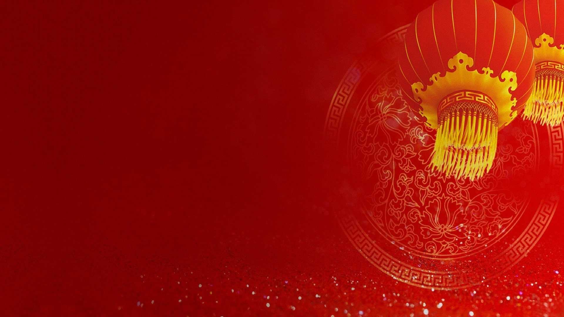 Chinese New Year Wallpaper HD .kolpaper.com