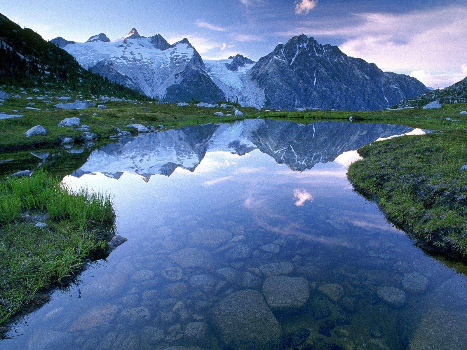 Beautiful Landscape Wallpaper Download .pixelstalk.net