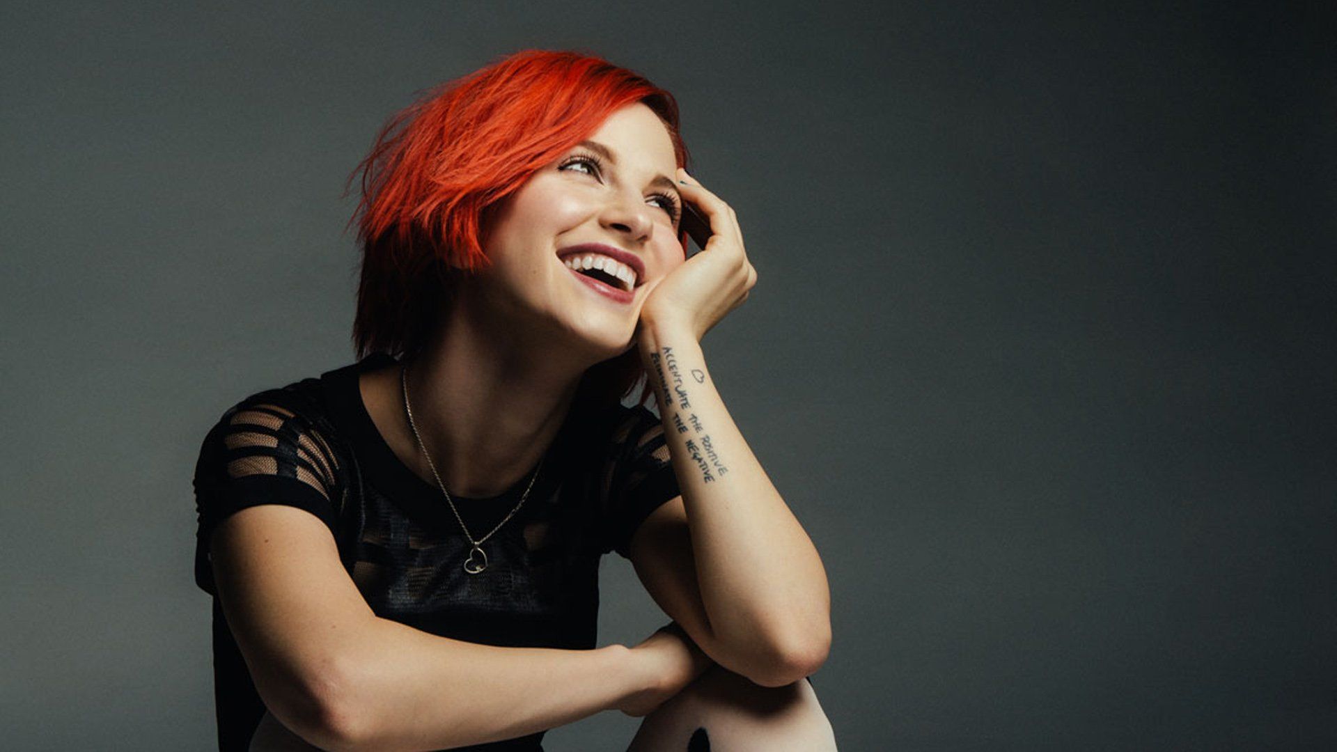 Hayley Williams Desktop Wallpaper .wallpaperafari.com