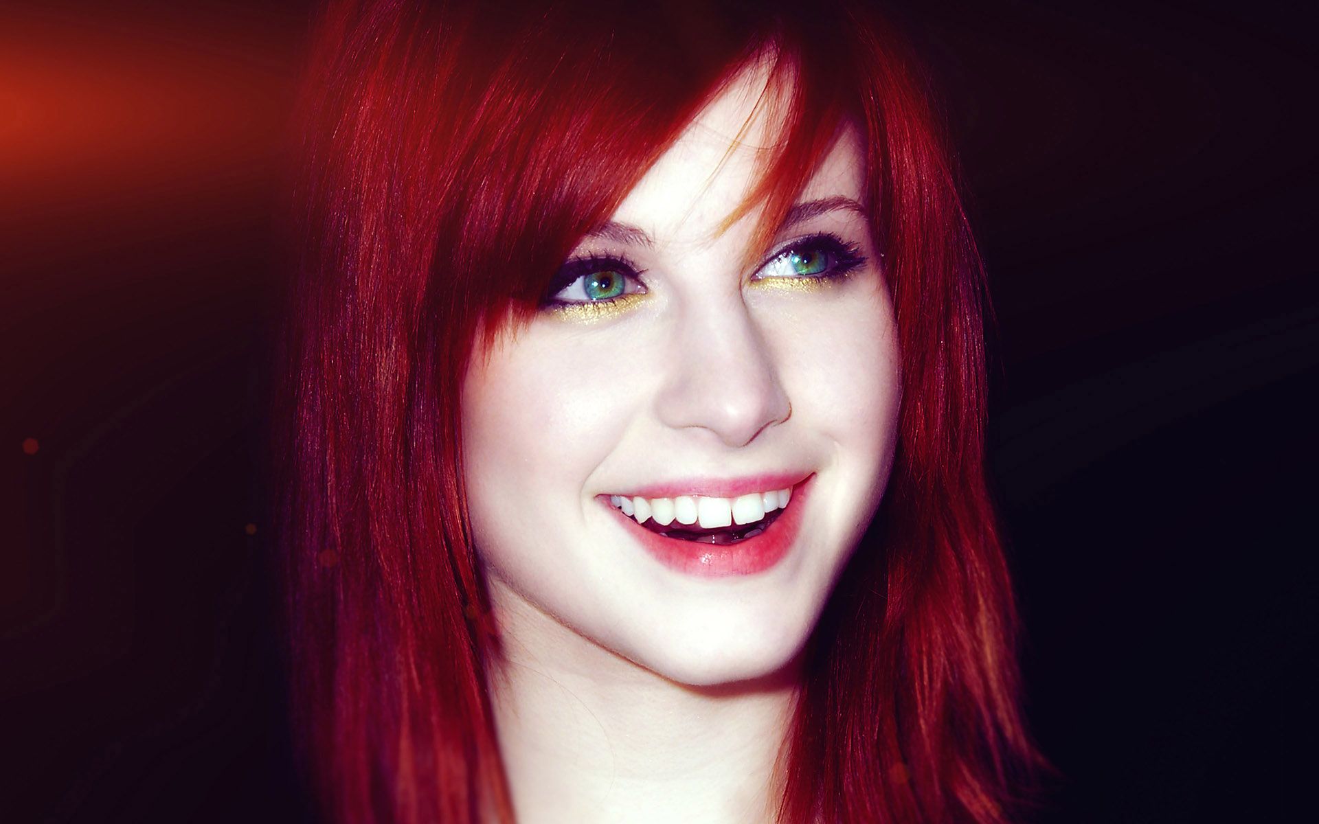 Hayley Williams Wallpaper HD .wallpaperafari.com