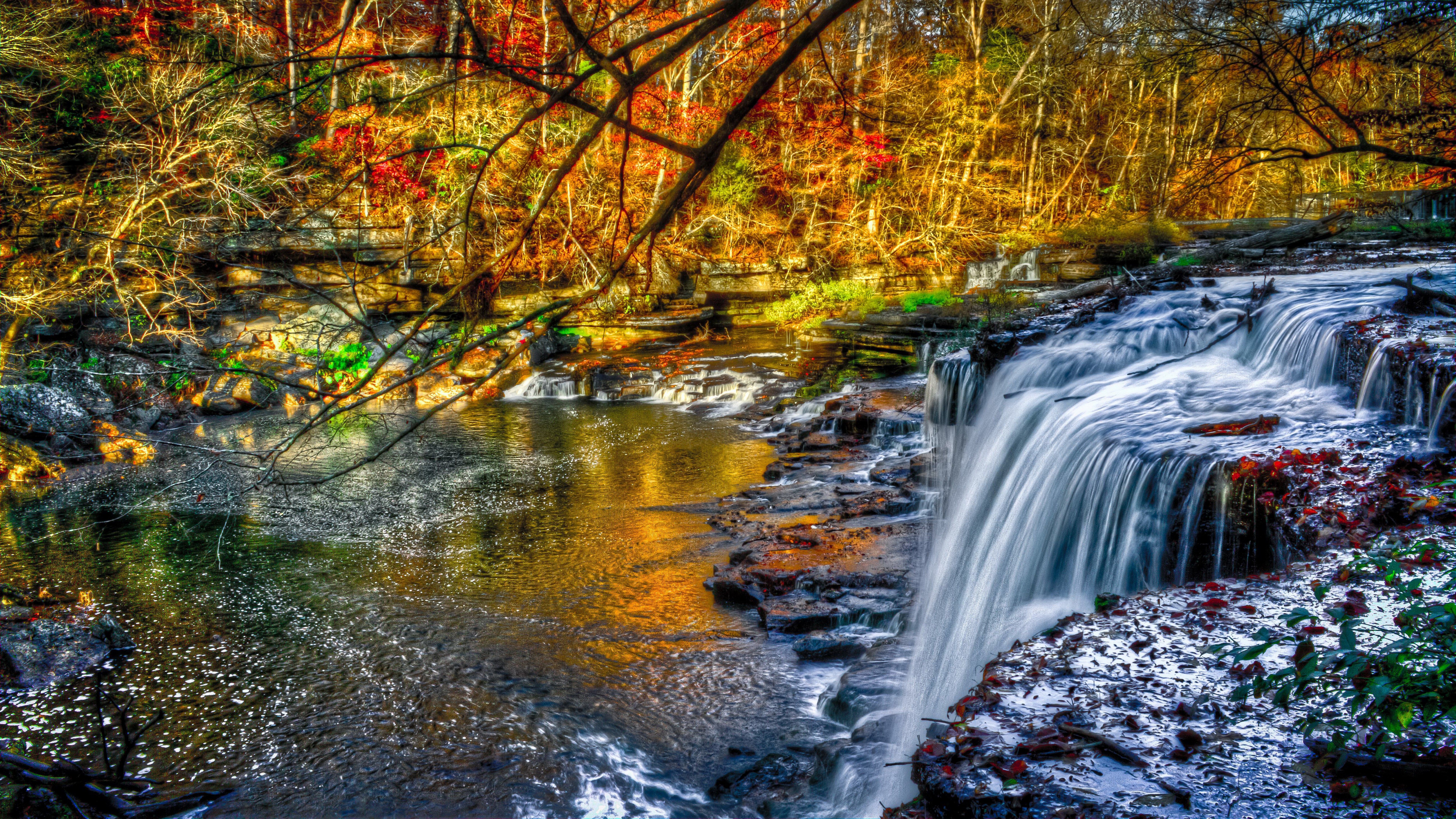 ultra HD 8k wallpaper HD wallpaper .mocah.org