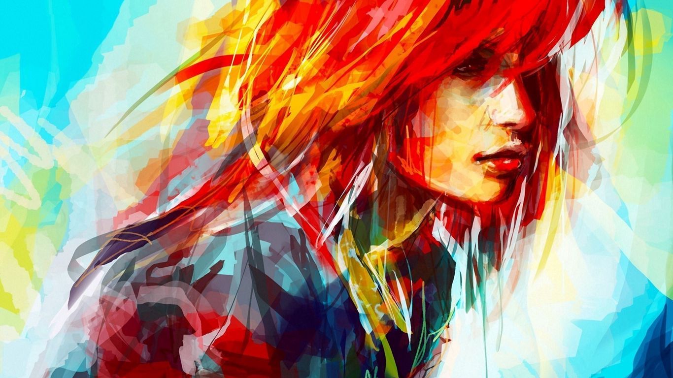 face, celebrity tablet, laptop HD .wallpapercraft.com