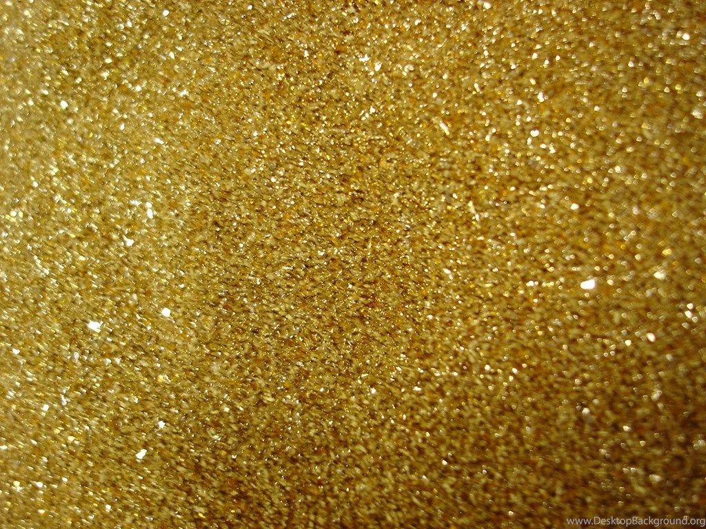 Black And Gold Glitter Wallpaper The Date 30th Birthday