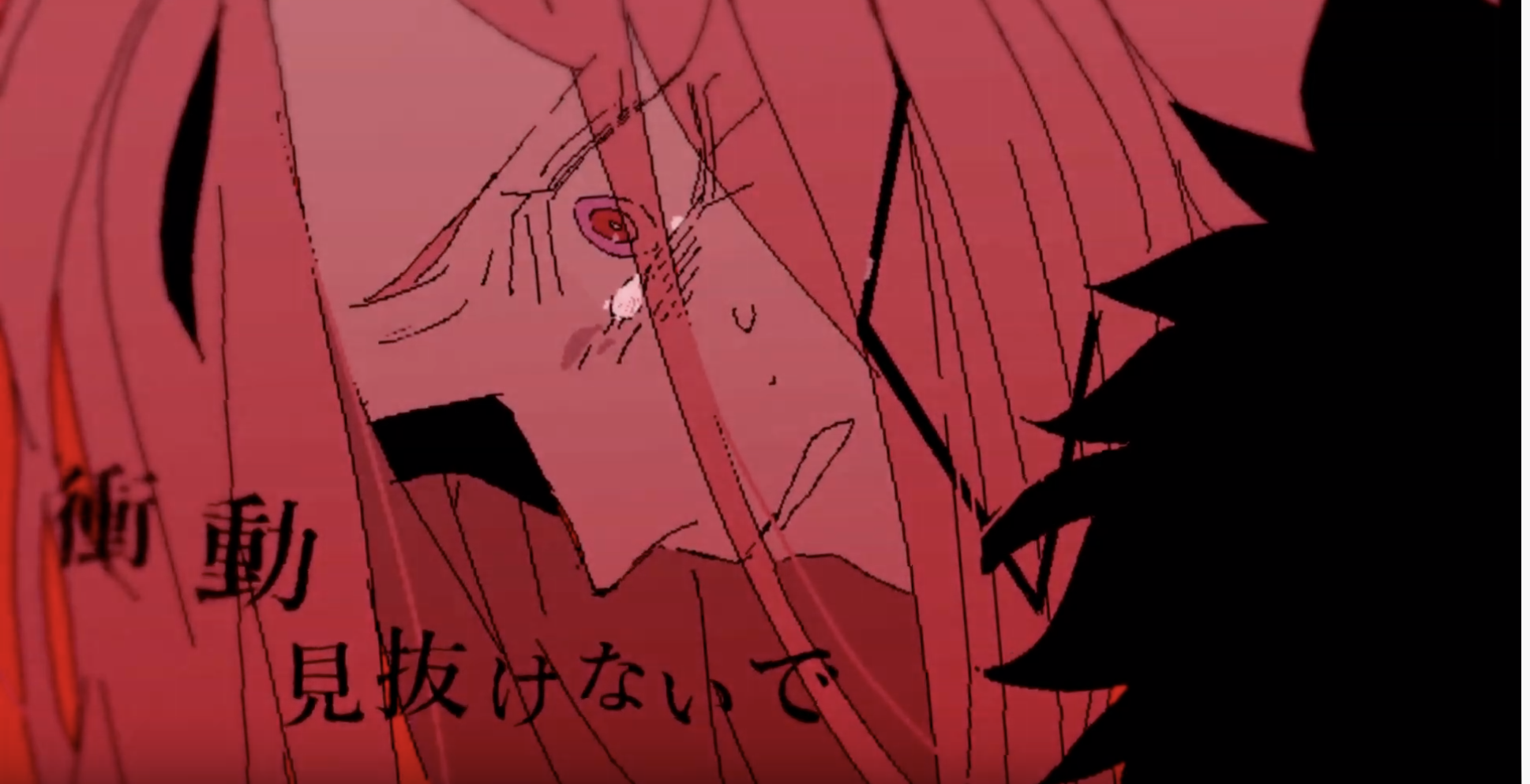 キルマー』 Kalmia. Japanese artists .com