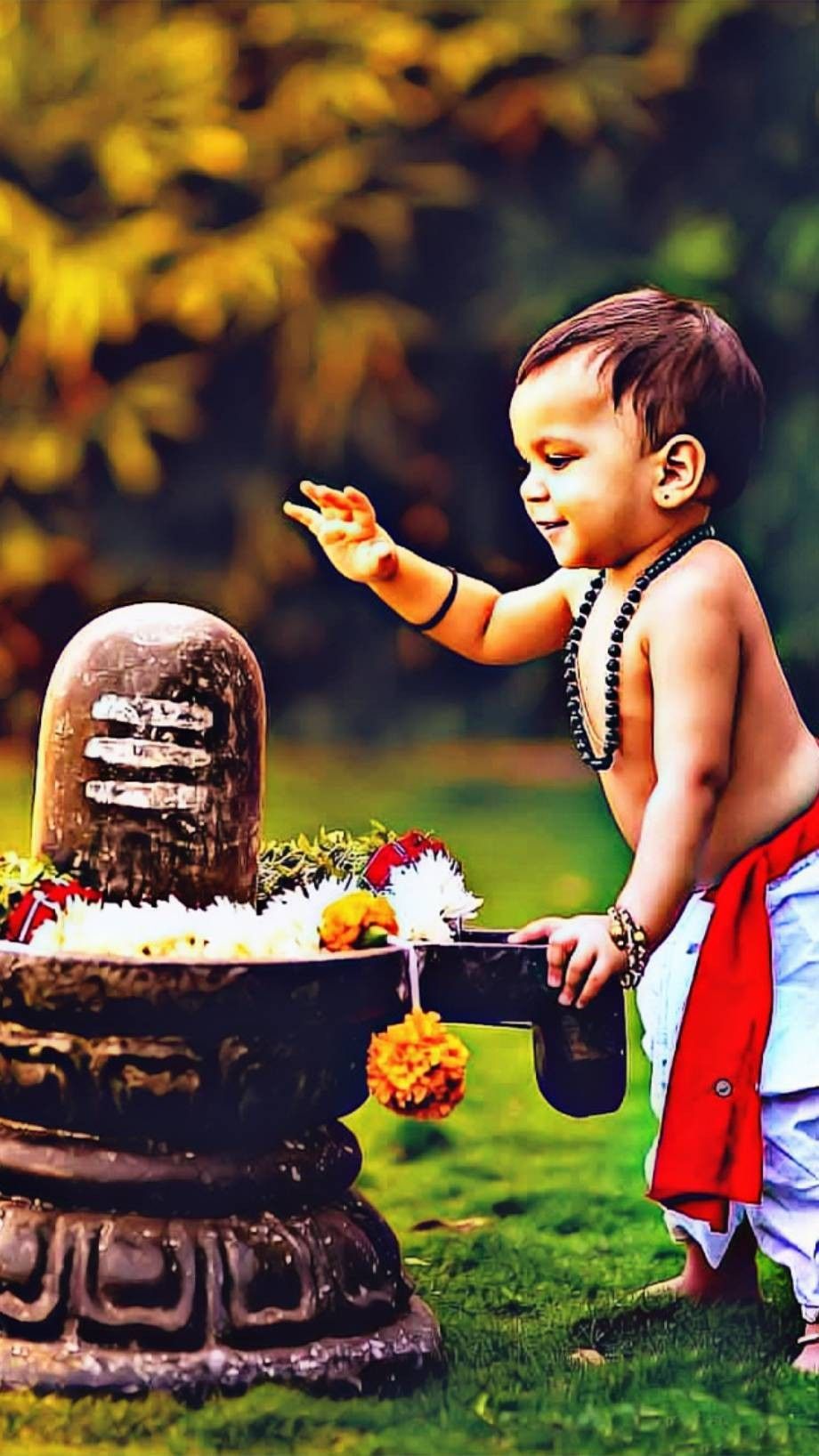 Free download Lord Shiva Lingam Images Lord Shiva Lingam Images High Lord  999x794 for your Desktop Mobile  Tablet  Explore 21 Lingam Wallpapers  