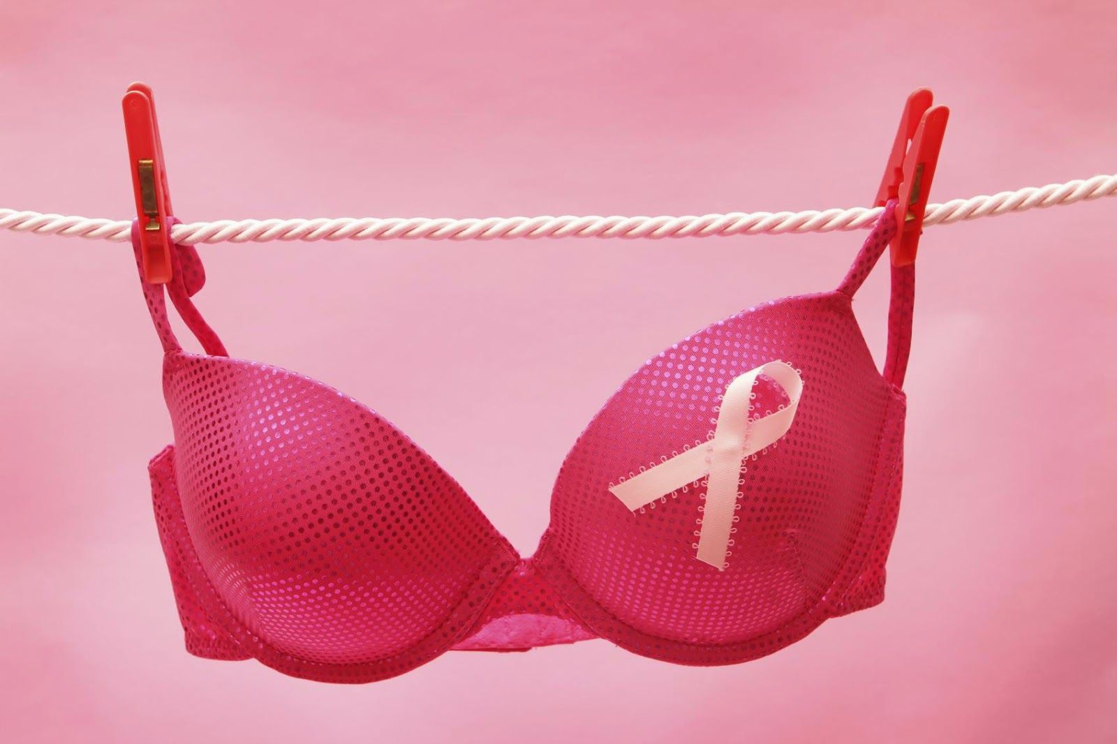 Breast Cancer Awareness Wallpaper For .pinkribbon.co