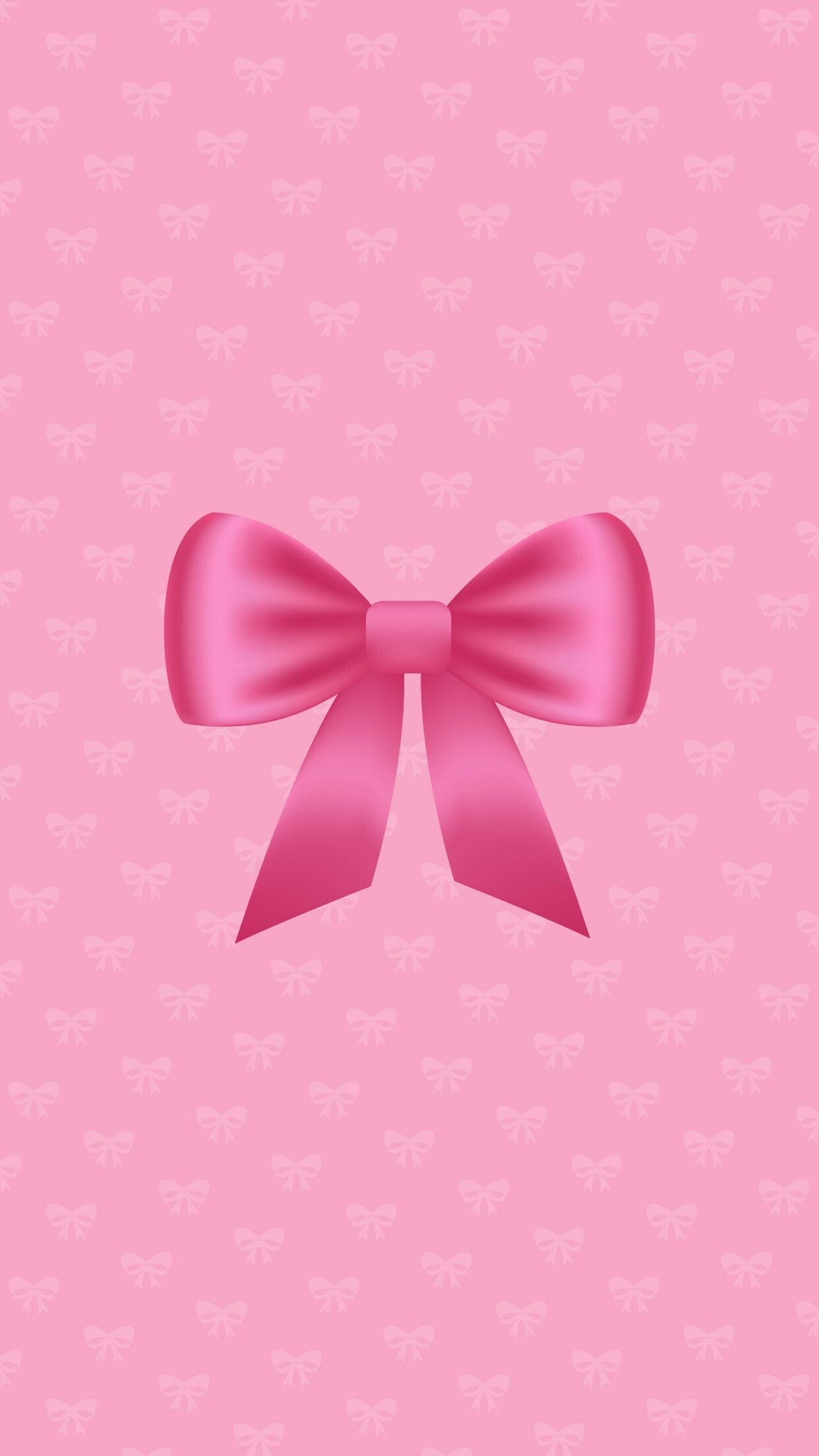 Pink Ribbon Wallpapers - Wallpaper Cave