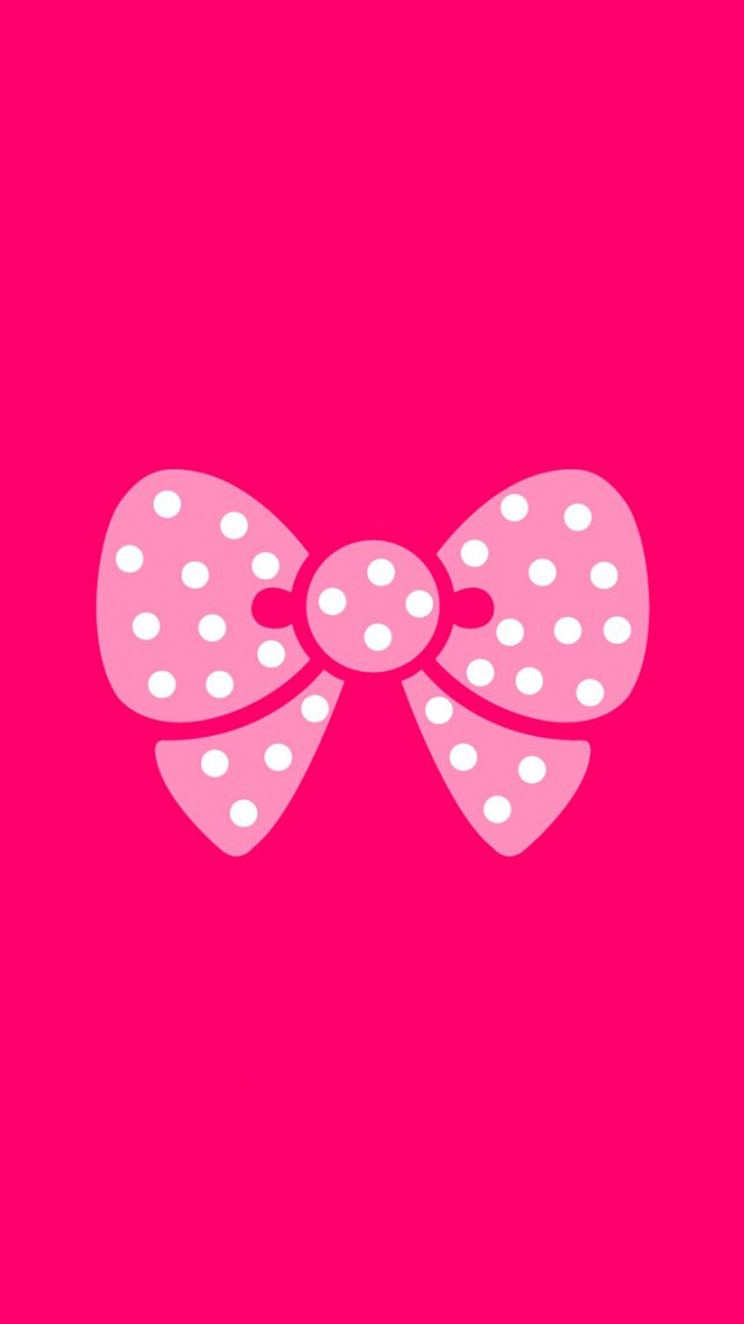 Pink Ribbon Wallpapers - Wallpaper Cave