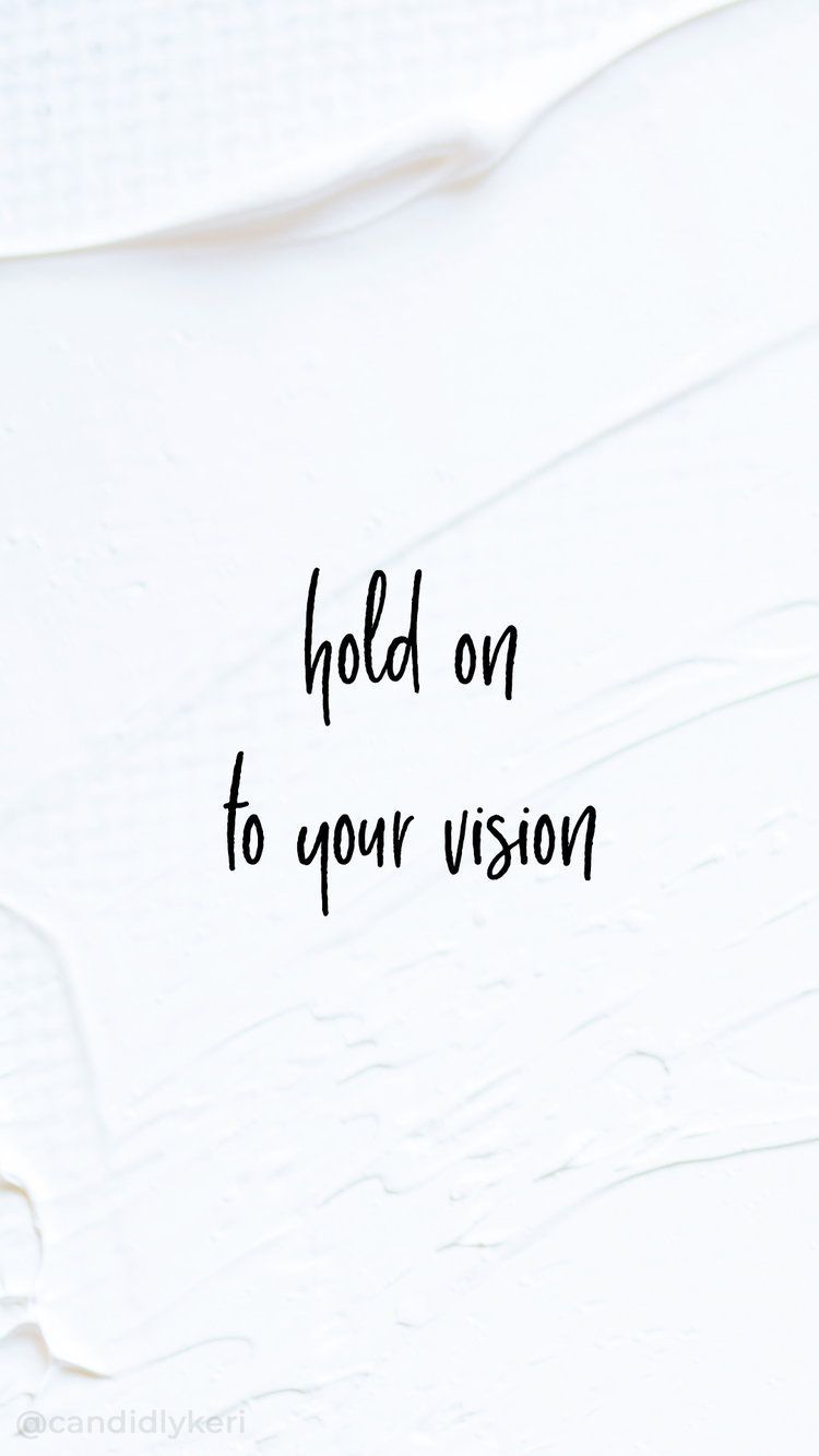Hold On Wallpapers - Wallpaper Cave