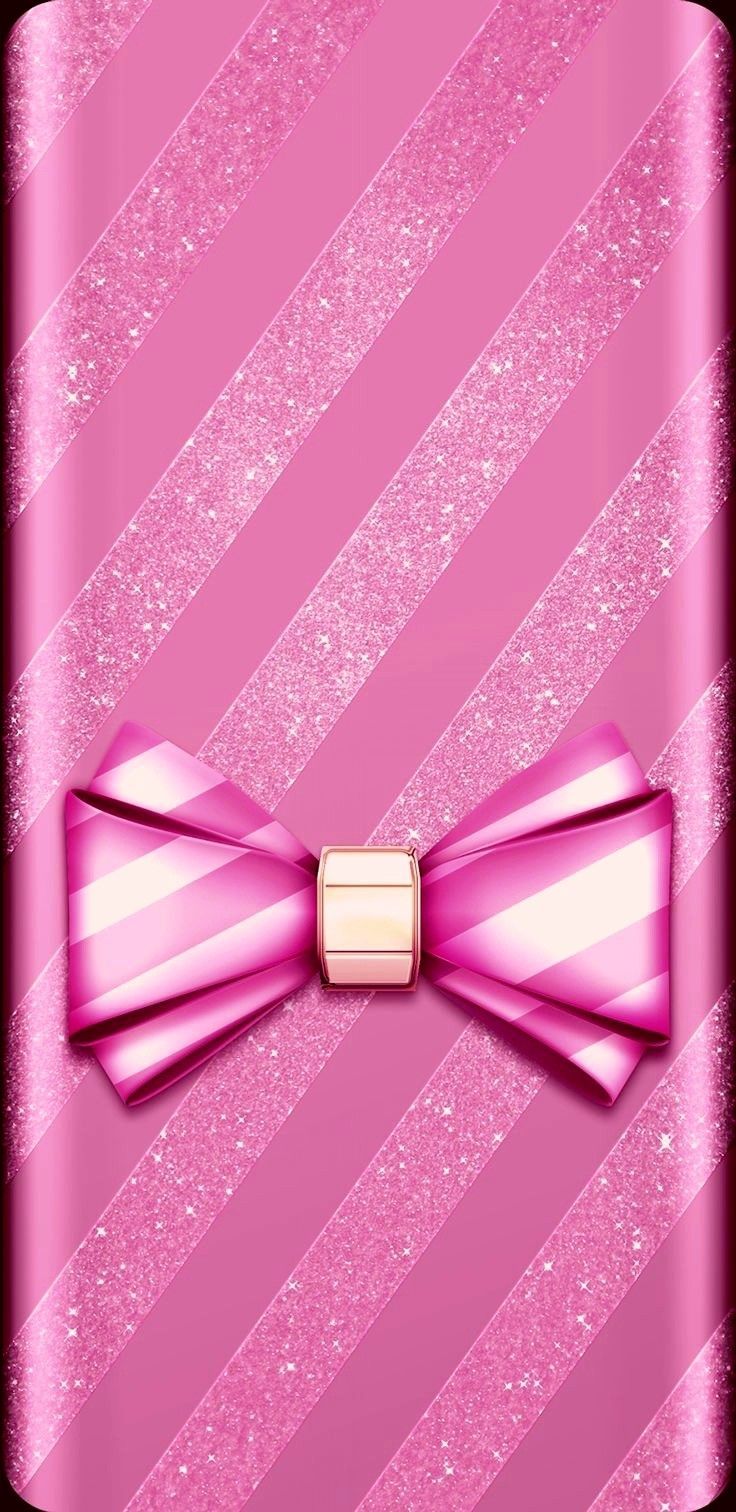 Pink Ribbon Wallpapers - Wallpaper Cave