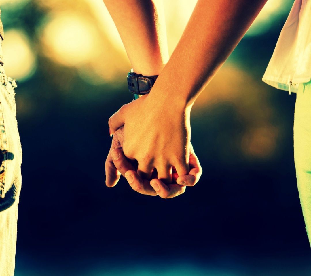Holding Hands Wallpaper Free Holding Hands Background