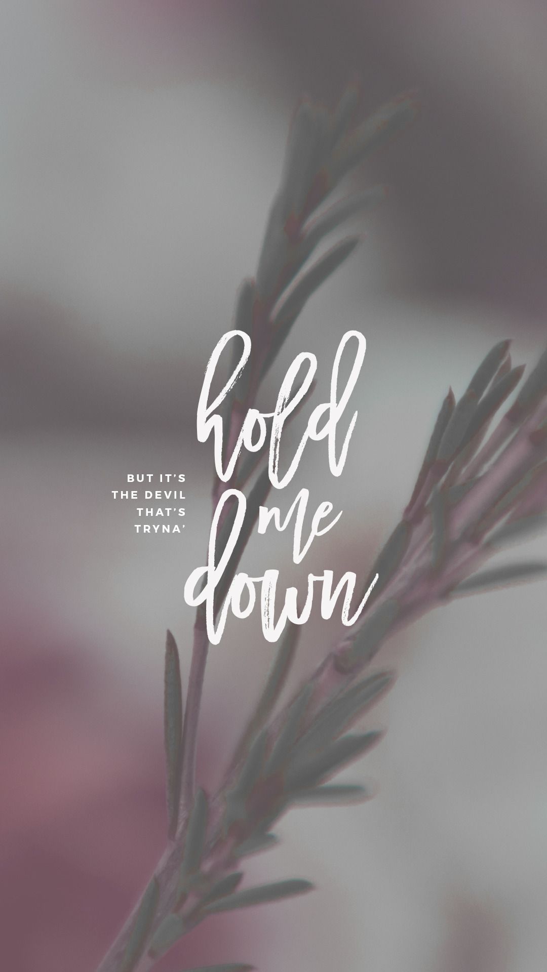 Halsey lyrics, Wallpaper quotes, Words .in.com