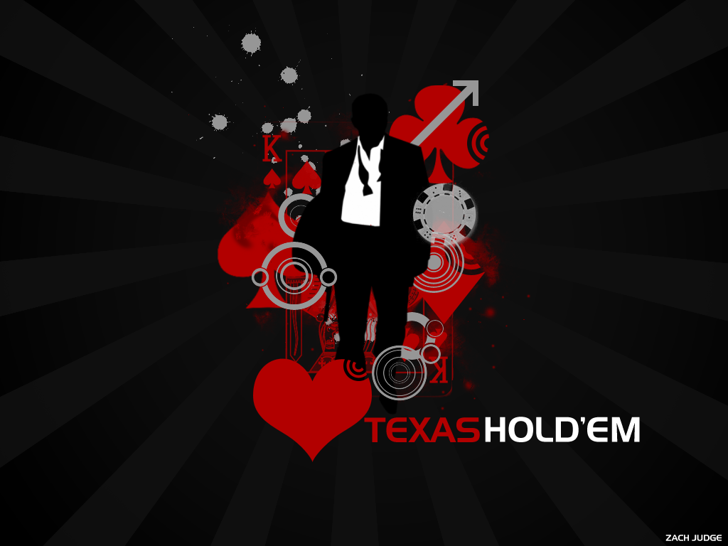 Hold On Wallpaper on .hipwallpaper.com