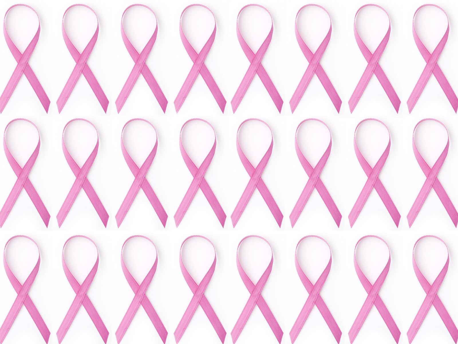 Breast Cancer Awareness Ribbon Wallpaper Vector Images over 200