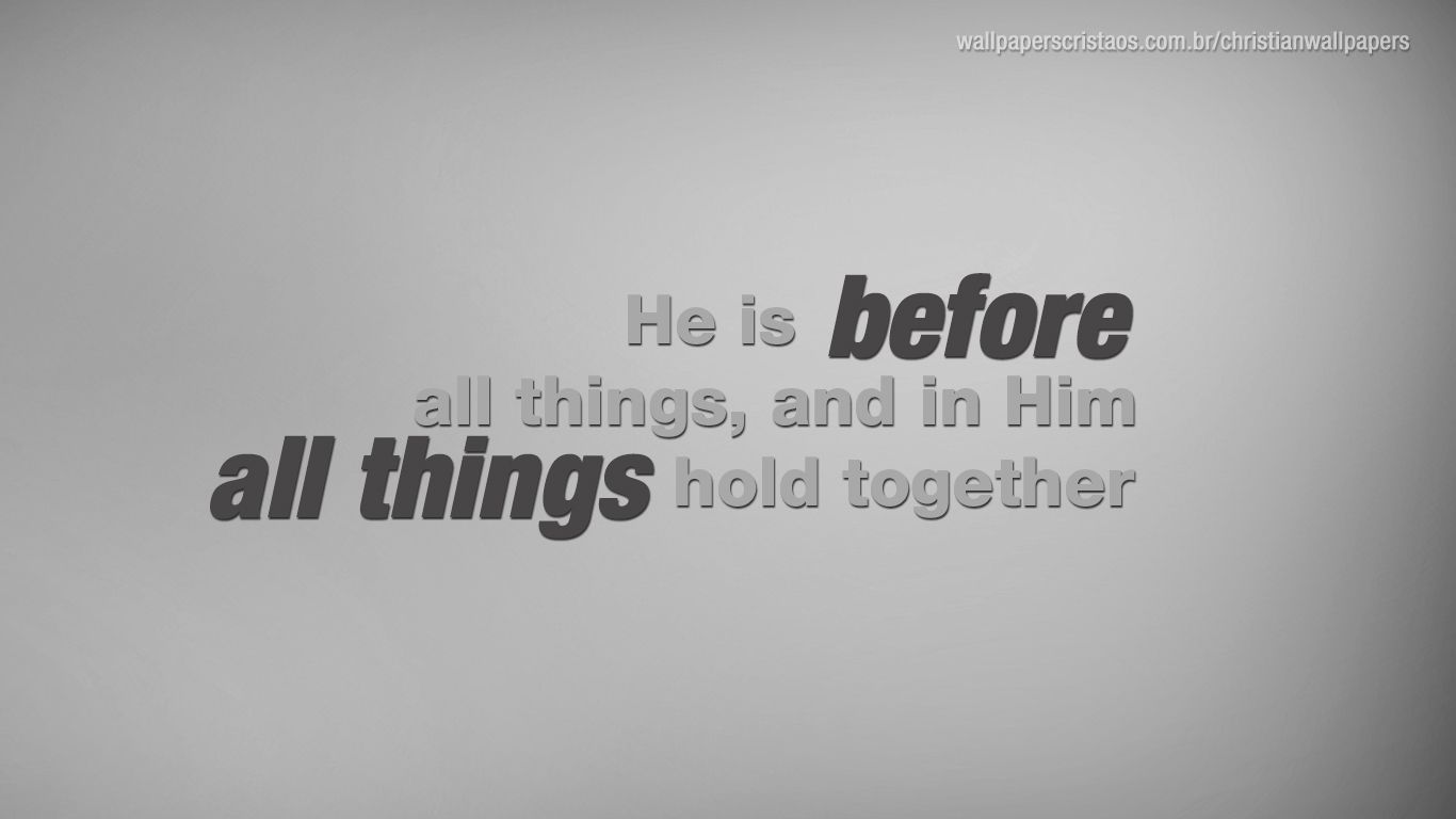 hold. Christian Wallpaperwallpapercristaos.com.br