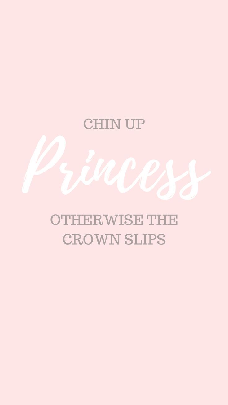 Wallpaper iphone disney princess.com