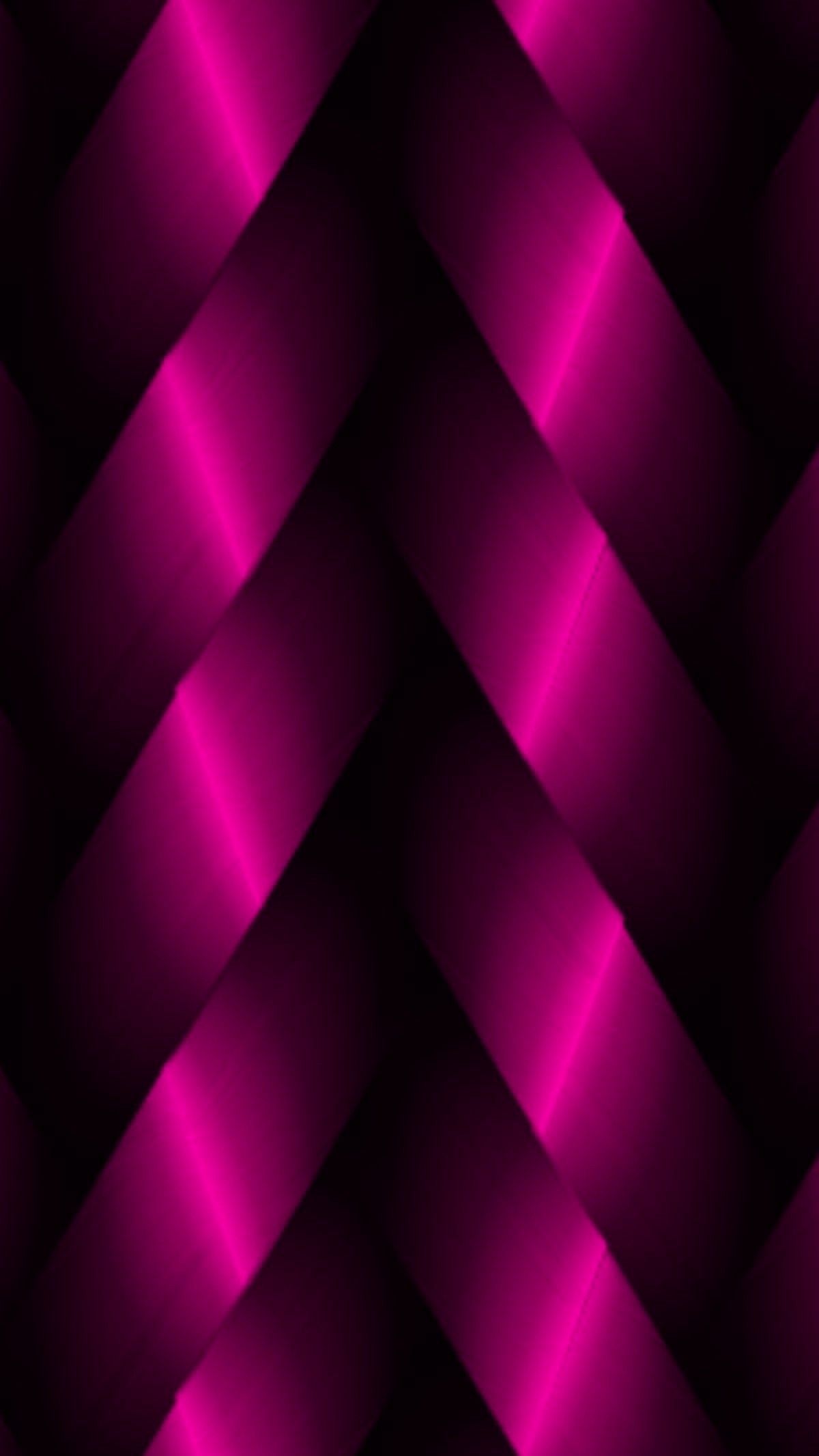 Pink Ribbon Wallpapers - Wallpaper Cave