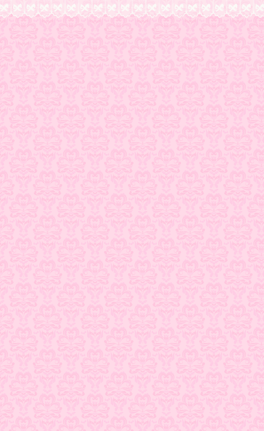 Pink Ribbon Wallpapers - Wallpaper Cave
