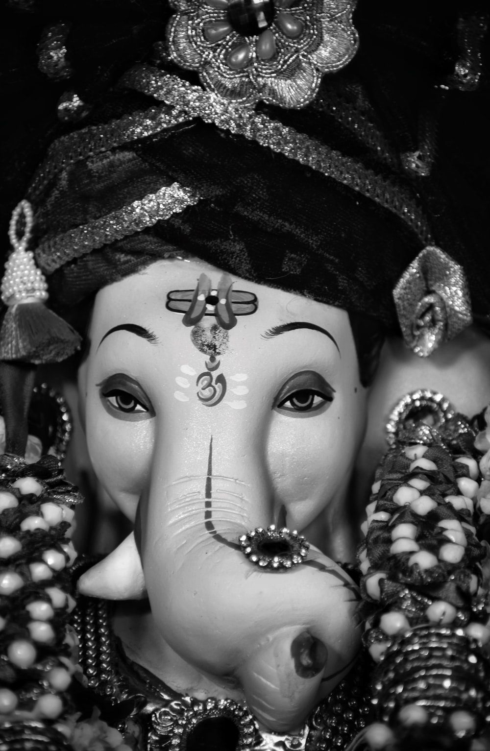 Ganpati Picture [HD]. Download .com
