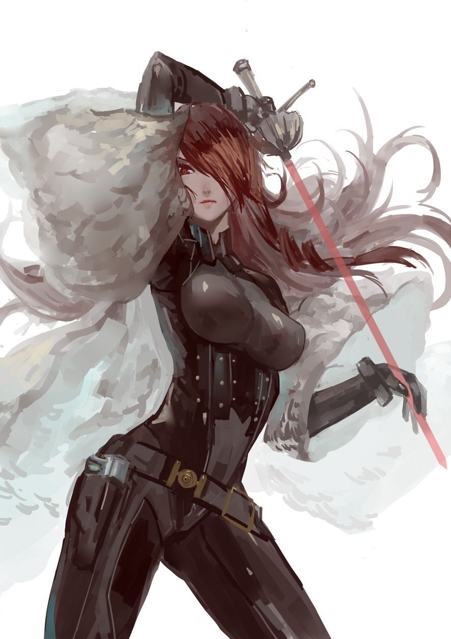 Kirijou Mitsuru/#1376991 - Zerochan