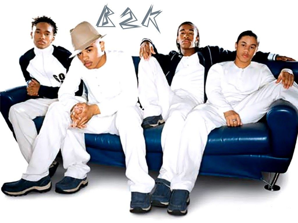 b2k you got served zip