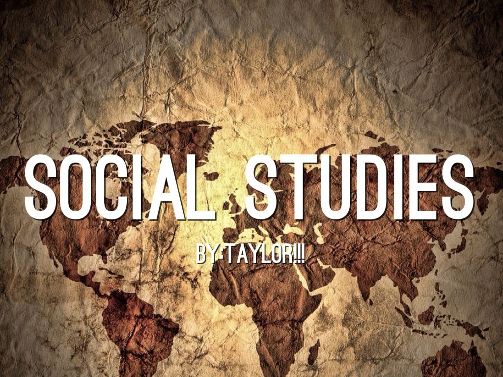 Social Studies Wallpaper Free .wallpaperaccess.com