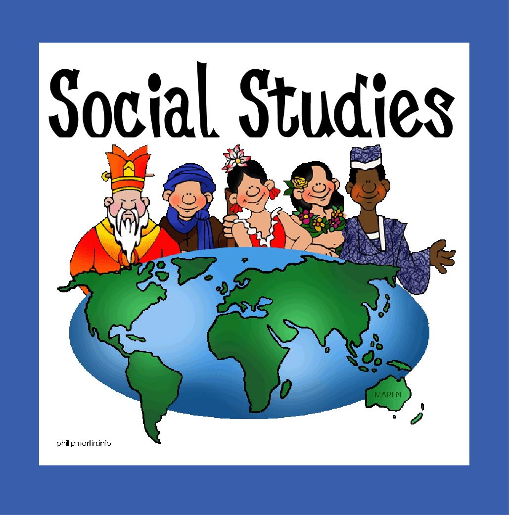 social-science-what-it-is-and-the-5-major-branches